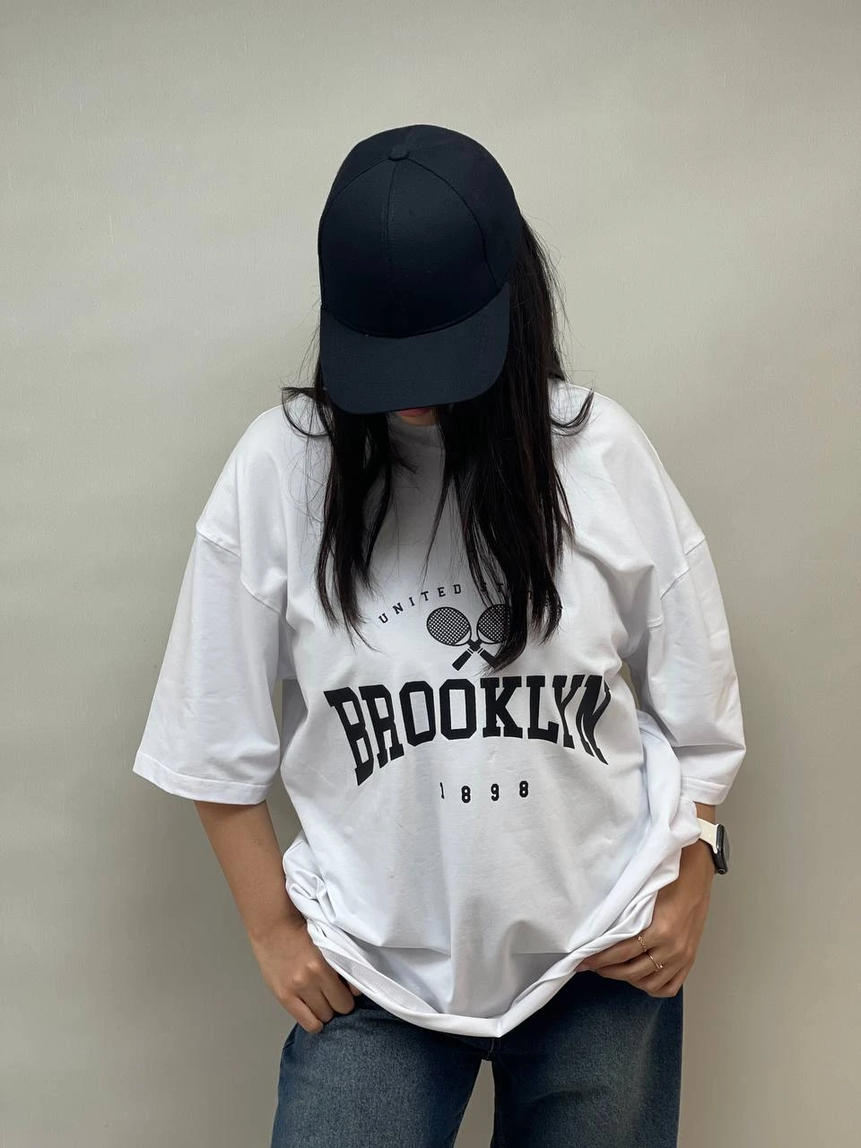 IMG_20250727_105234_795_1_11zon