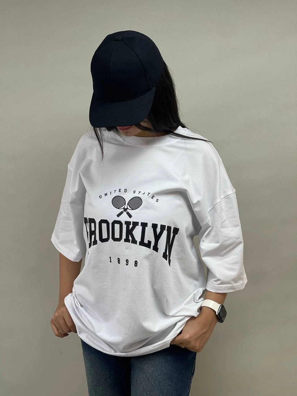 IMG_20250727_105235_075_4_11zon