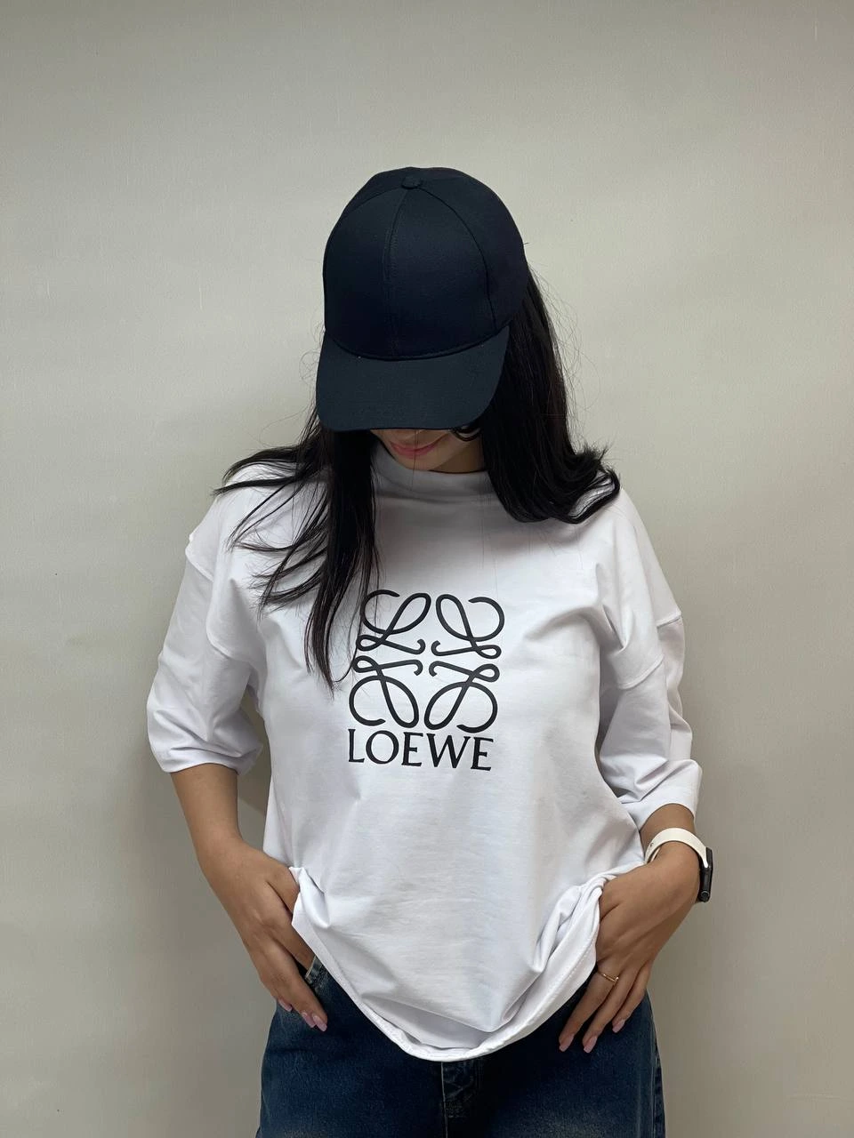 IMG_20250727_105235_098_5_11zon