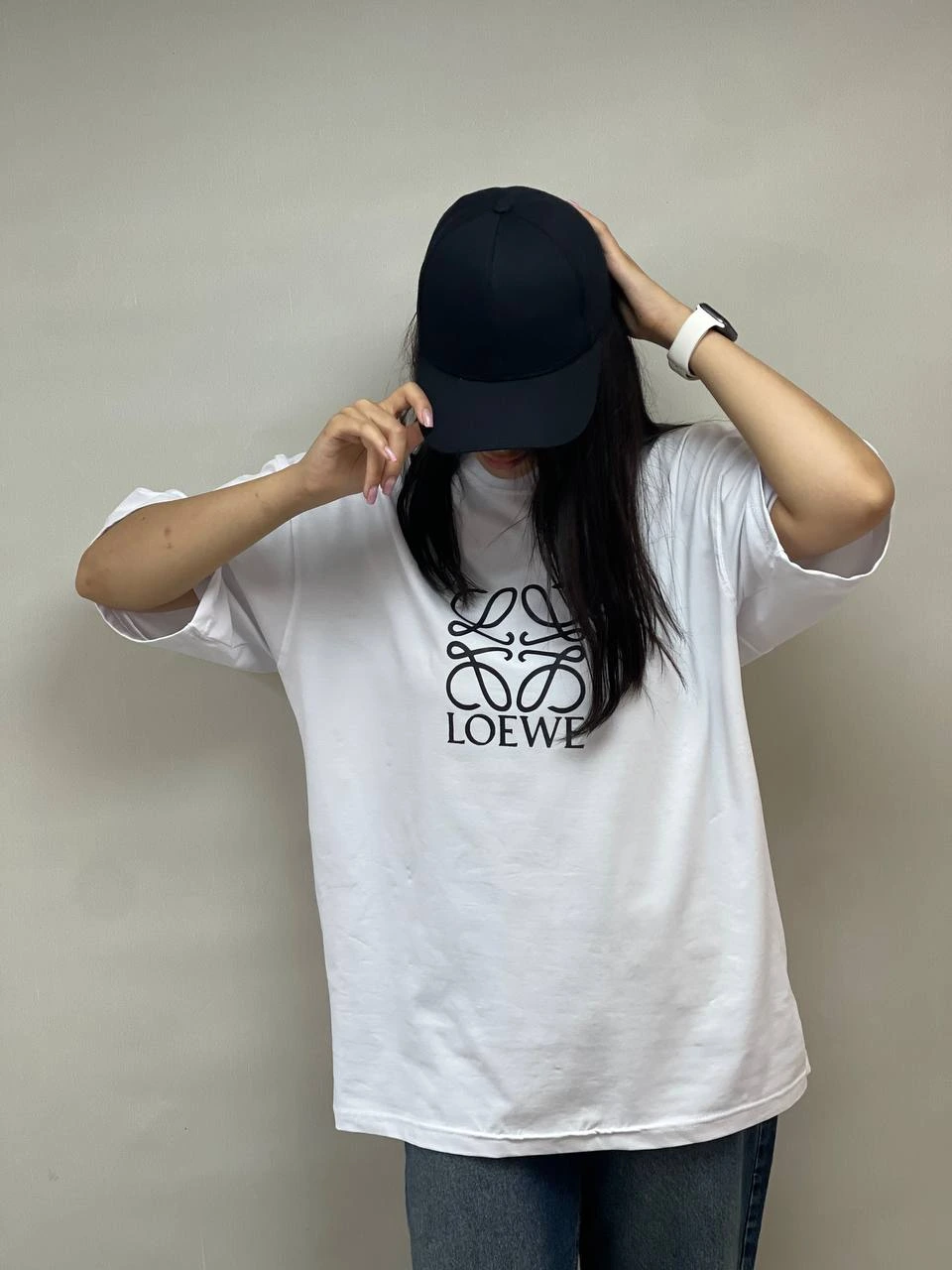 IMG_20250727_105235_203_6_11zon