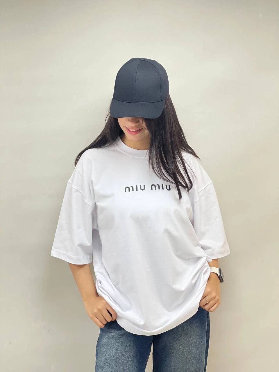 IMG_20250727_105235_457_7_11zon