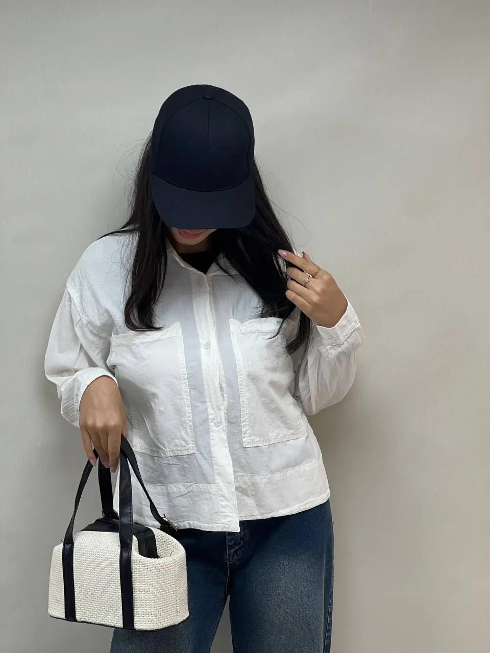 IMG_20250805_122800_265_3_11zon