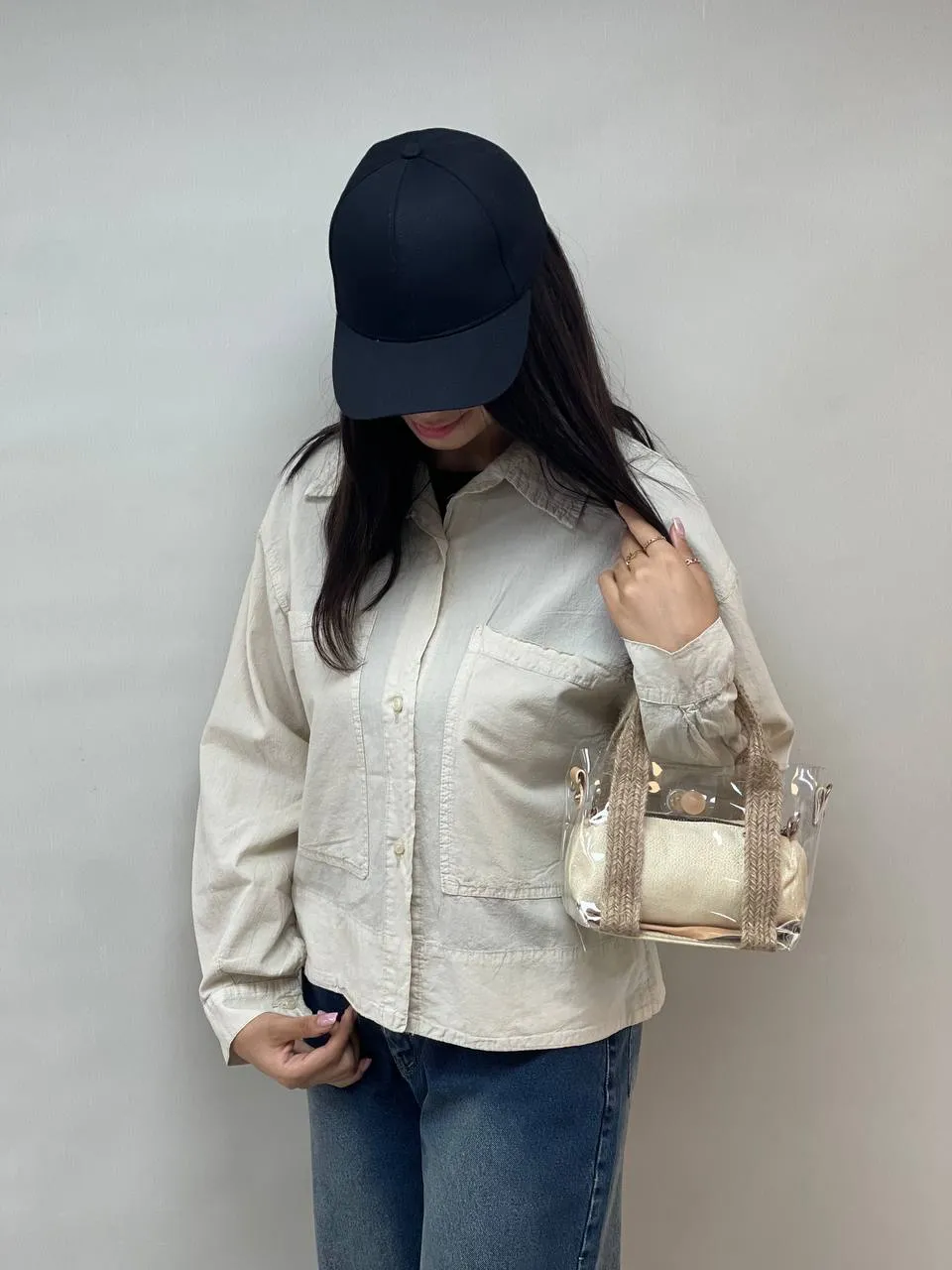 IMG_20250805_122800_335_4_11zon