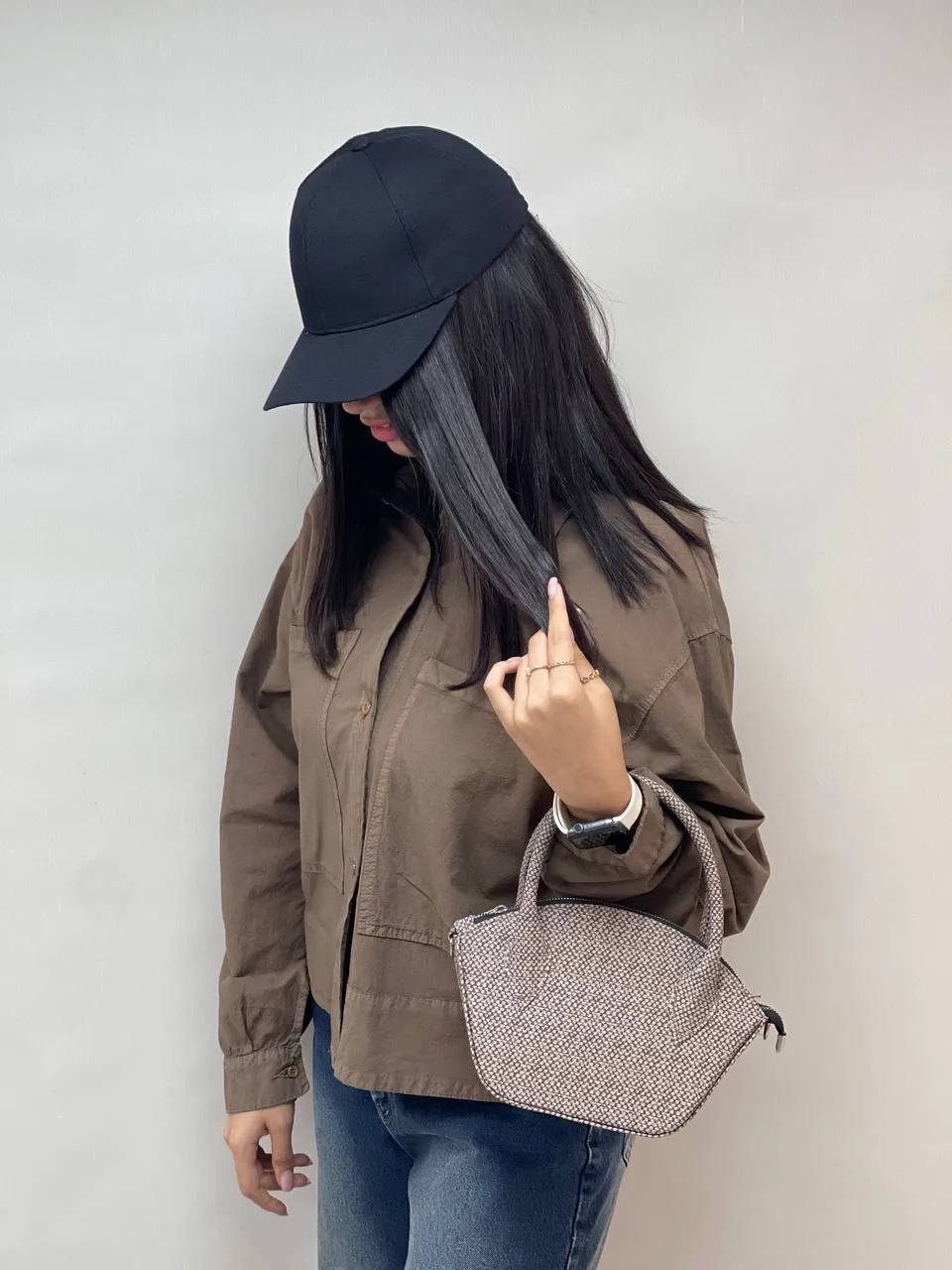 IMG_20250805_122800_487_5_11zon