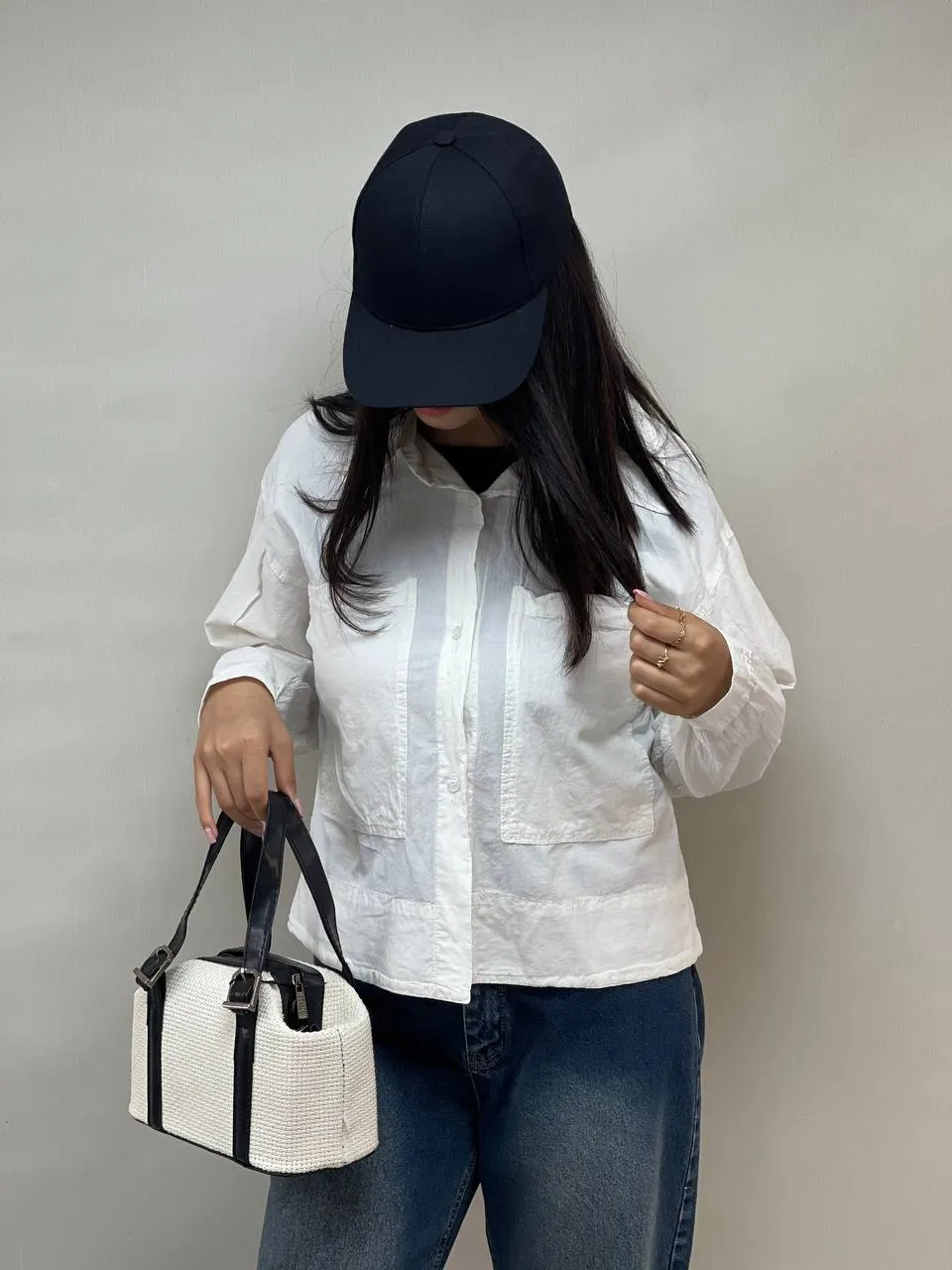 IMG_20250805_122800_507_6_11zon