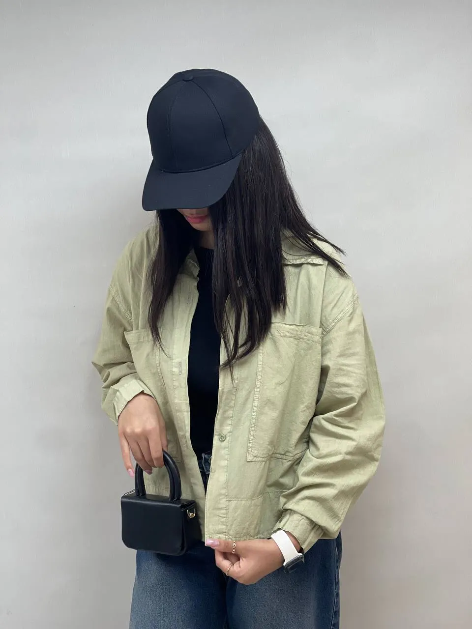 IMG_20250805_122804_083_7_11zon