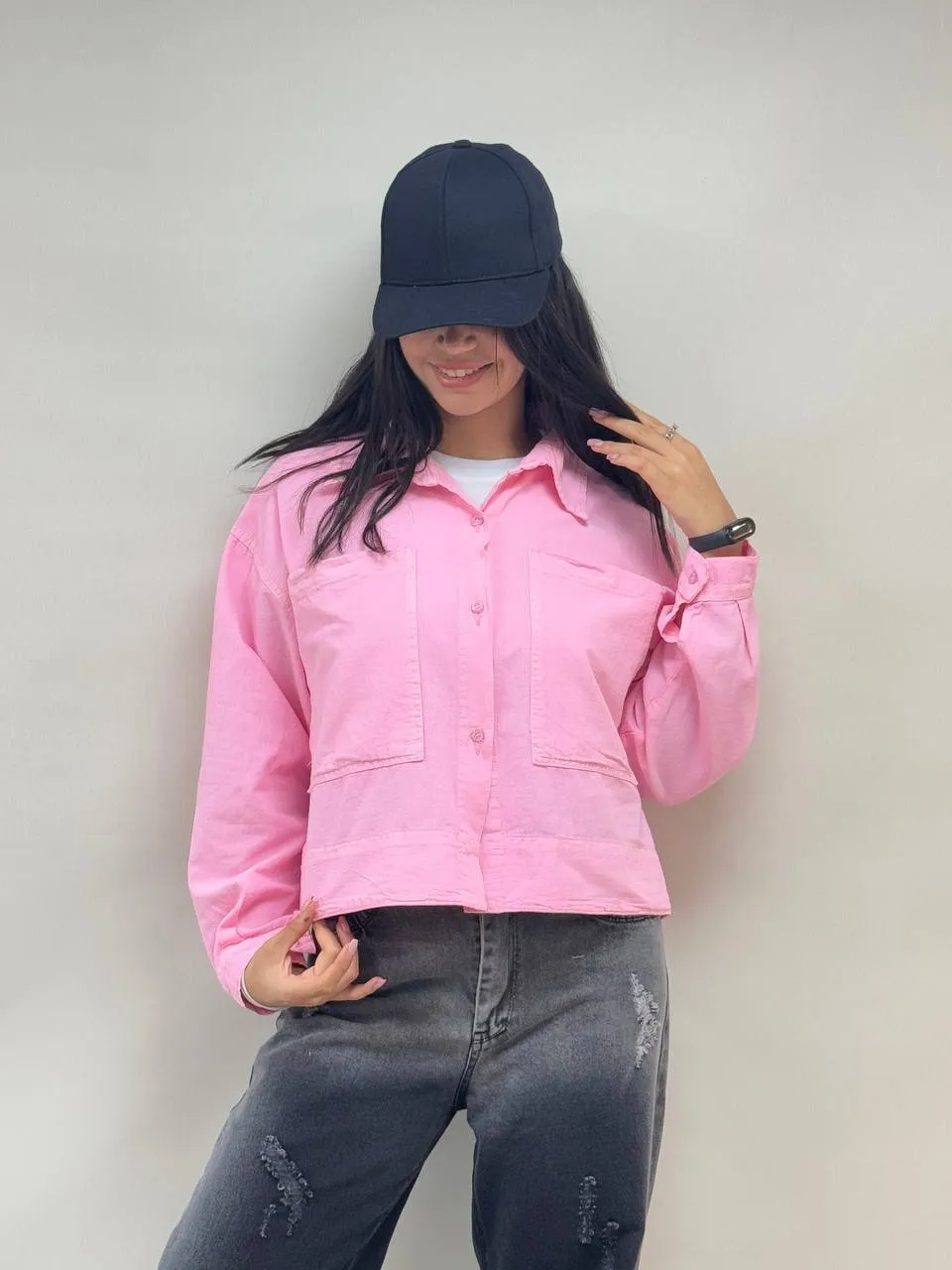 IMG_20250805_123121_510_10_11zon