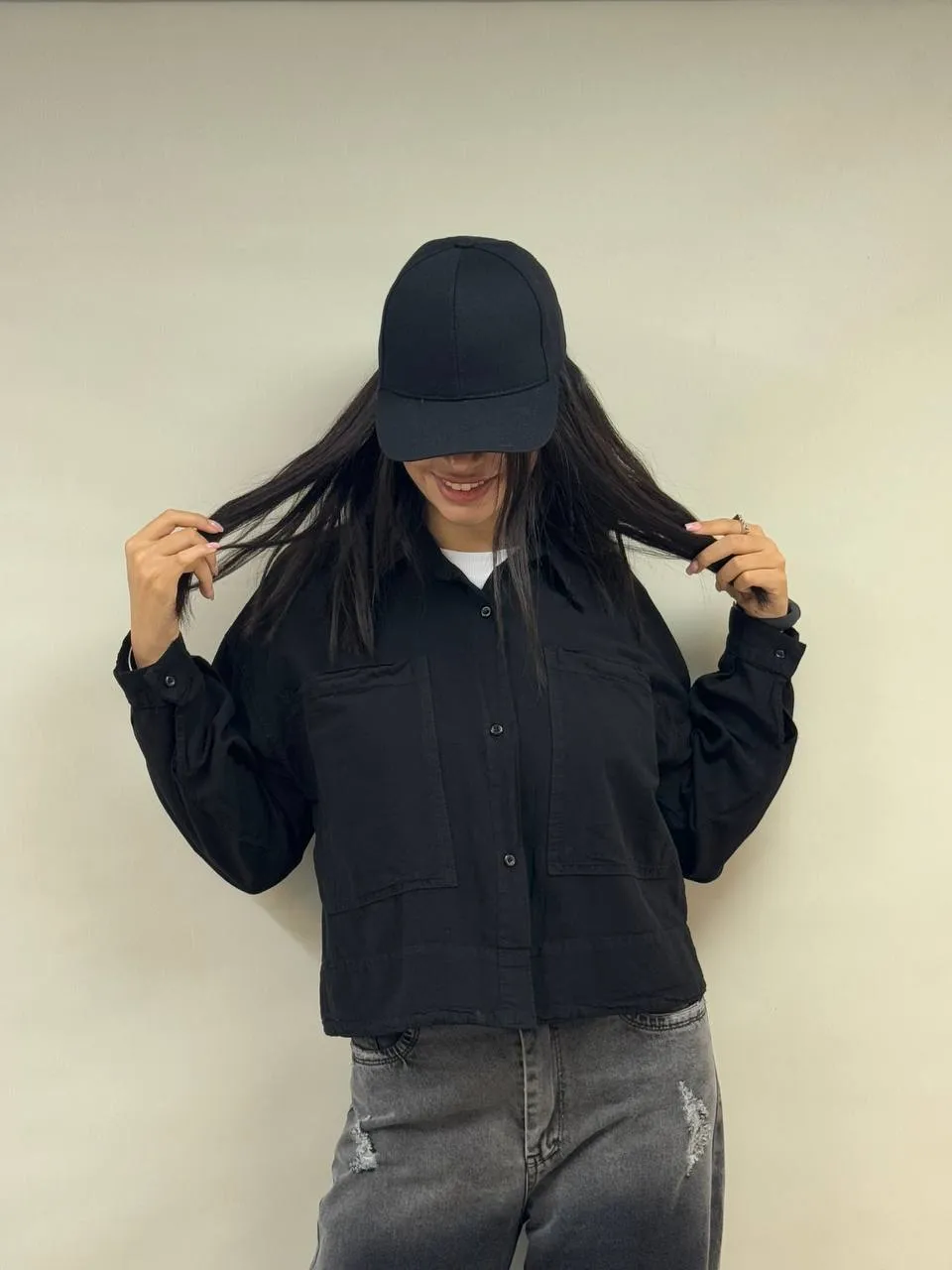 IMG_20250805_123121_526_11_11zon