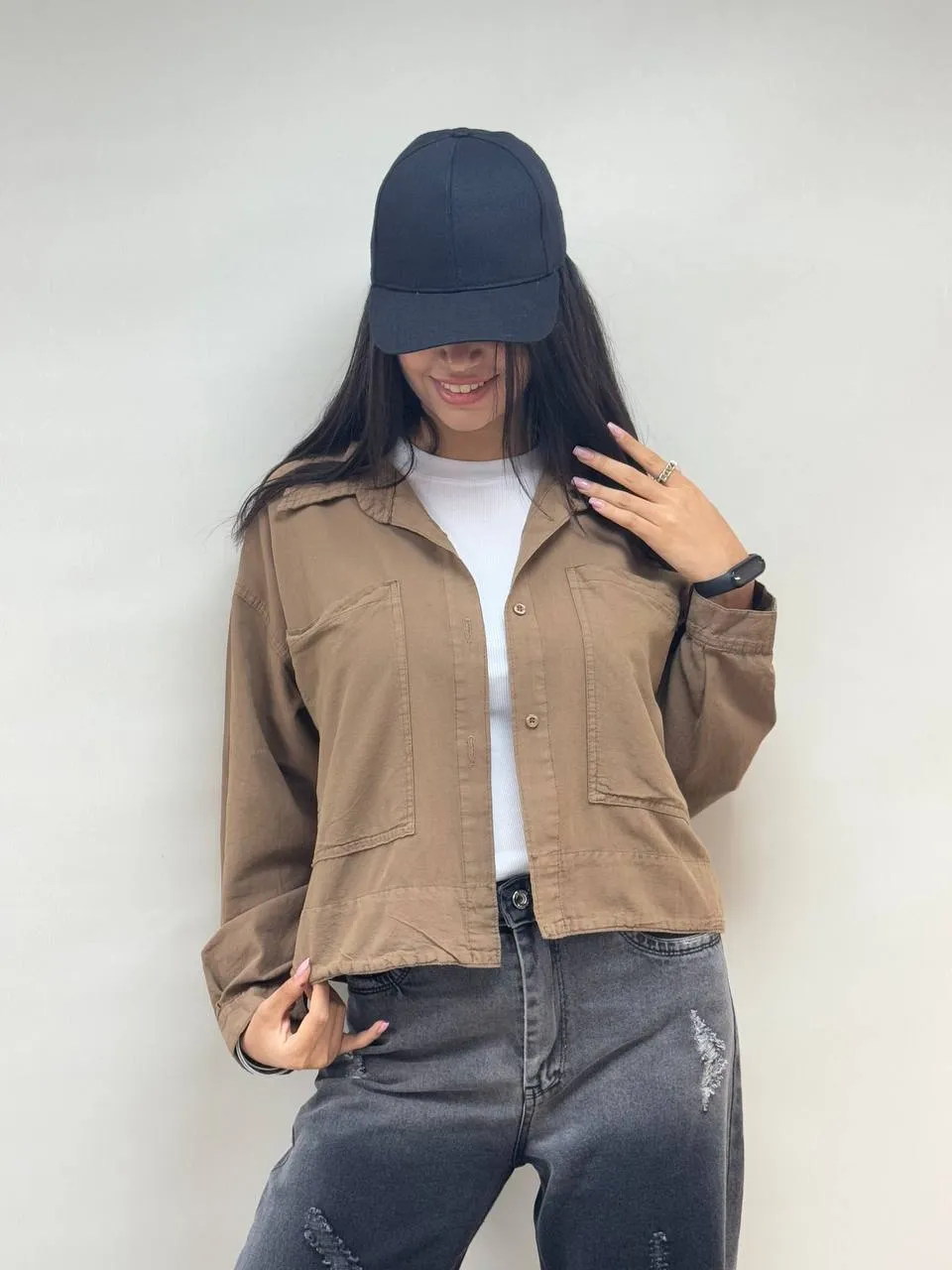 IMG_20250805_123121_605_13_11zon