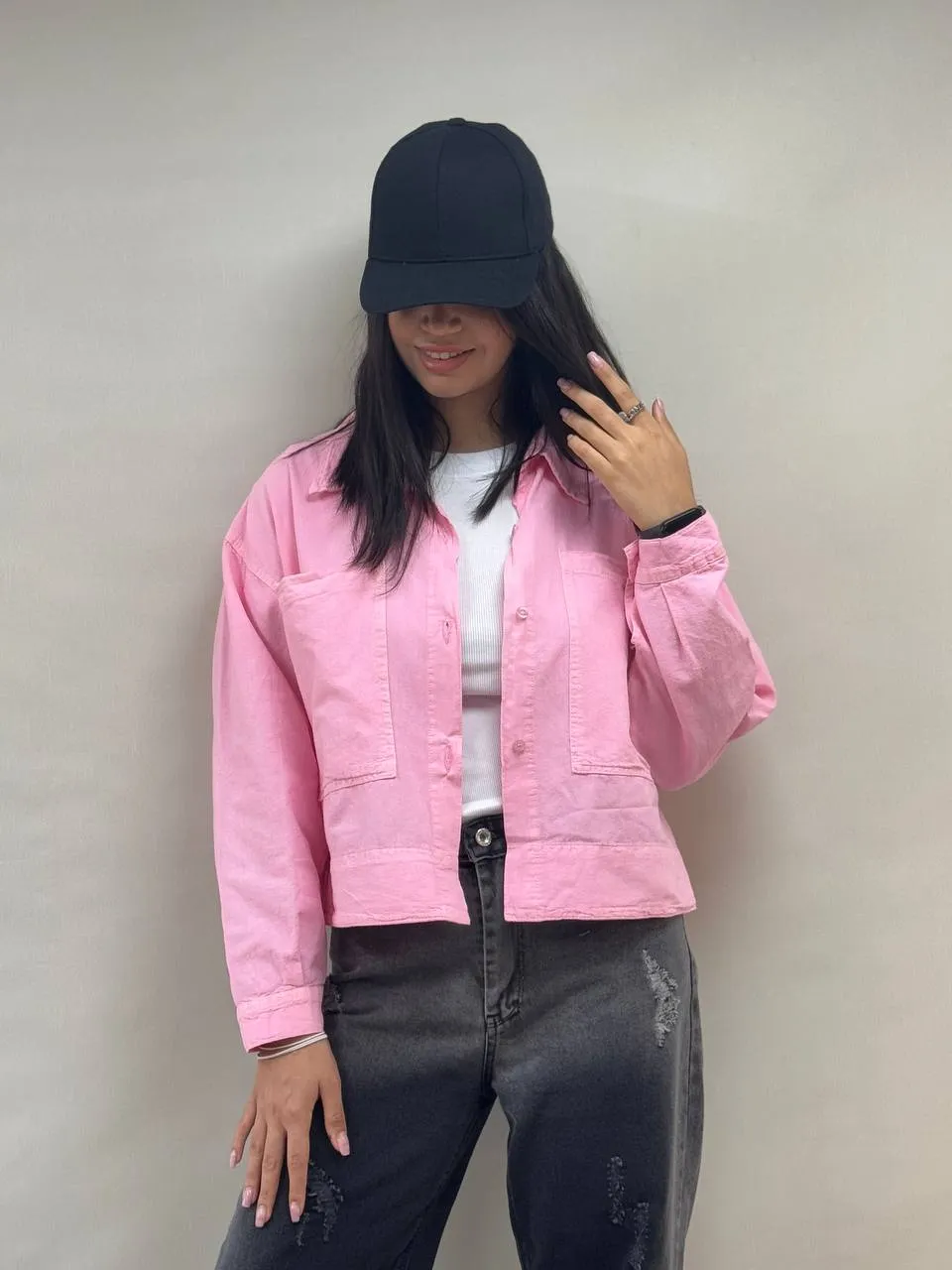 IMG_20250805_123121_862_14_11zon