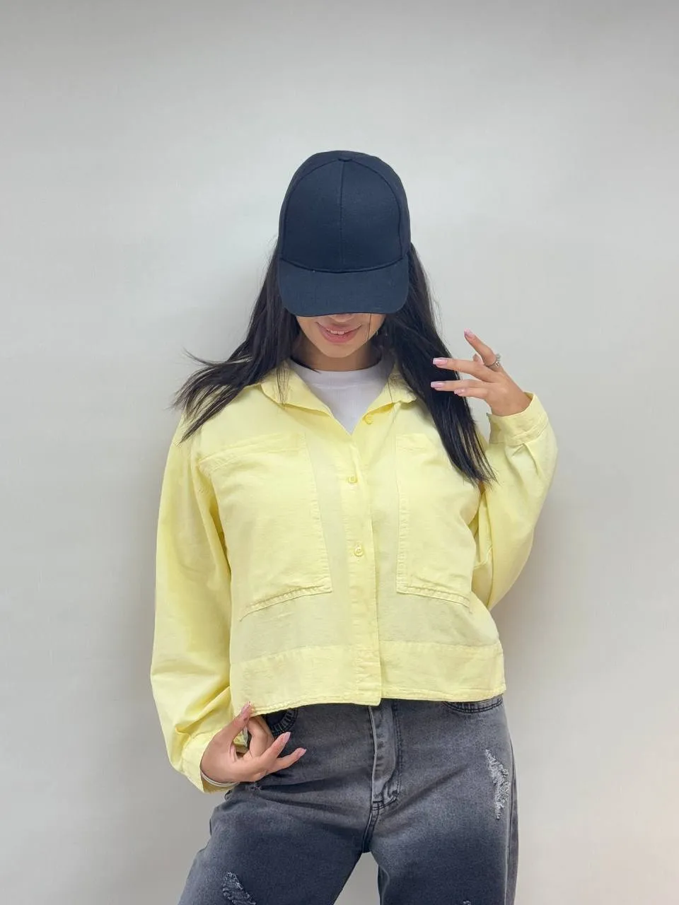 IMG_20250805_123122_072_15_11zon