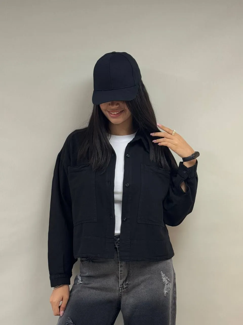 IMG_20250805_123122_217_16_11zon