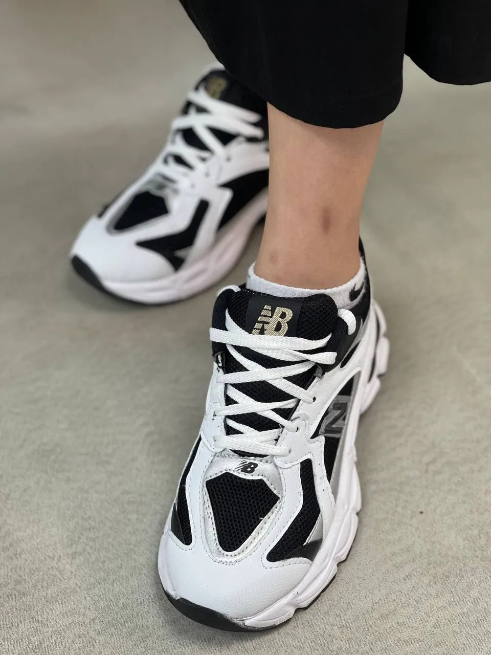 IMG_20250813_181814_976_4_11zon