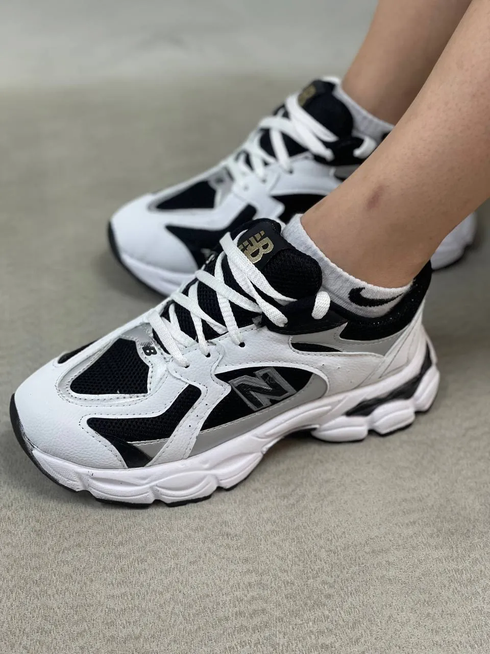 IMG_20250813_181817_655_5_11zon