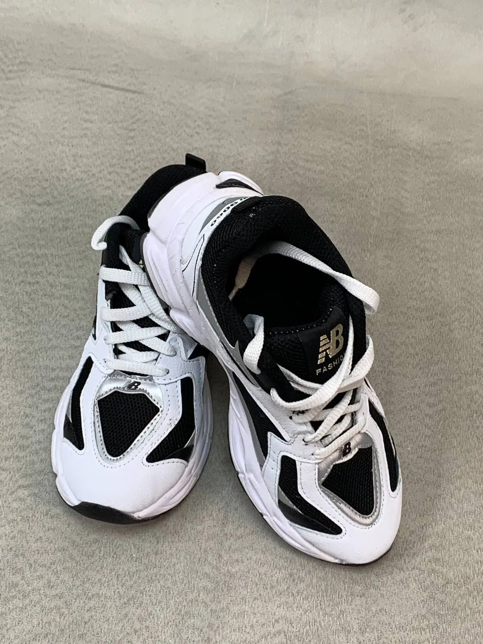 IMG_20250813_181831_026_8_11zon