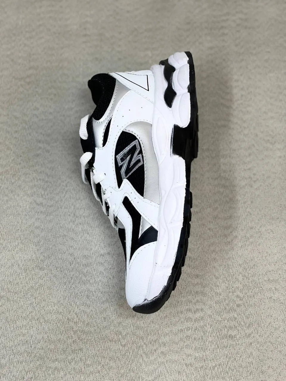 IMG_20250813_181847_449_10_11zon