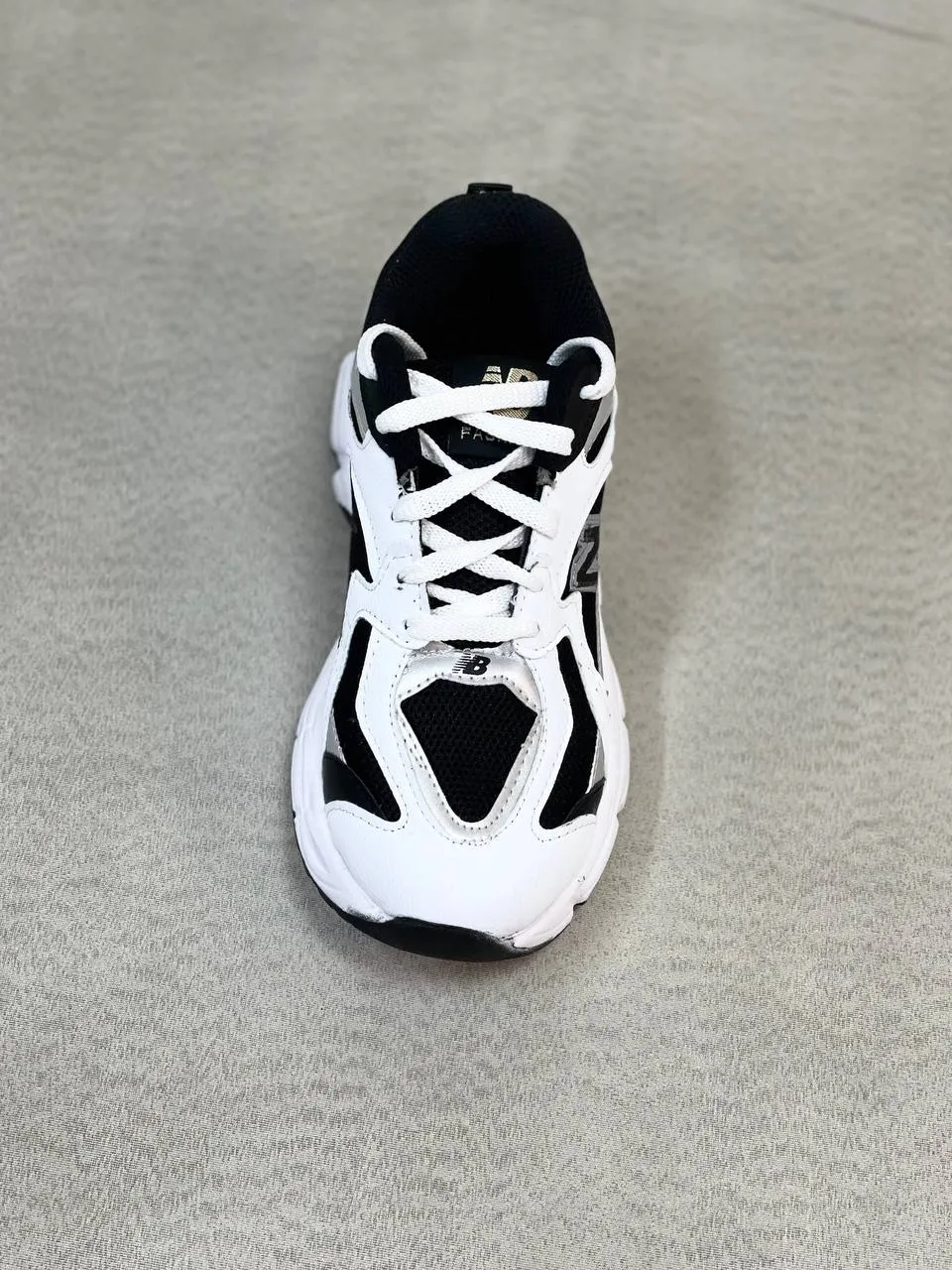 IMG_20250813_181849_525_11_11zon