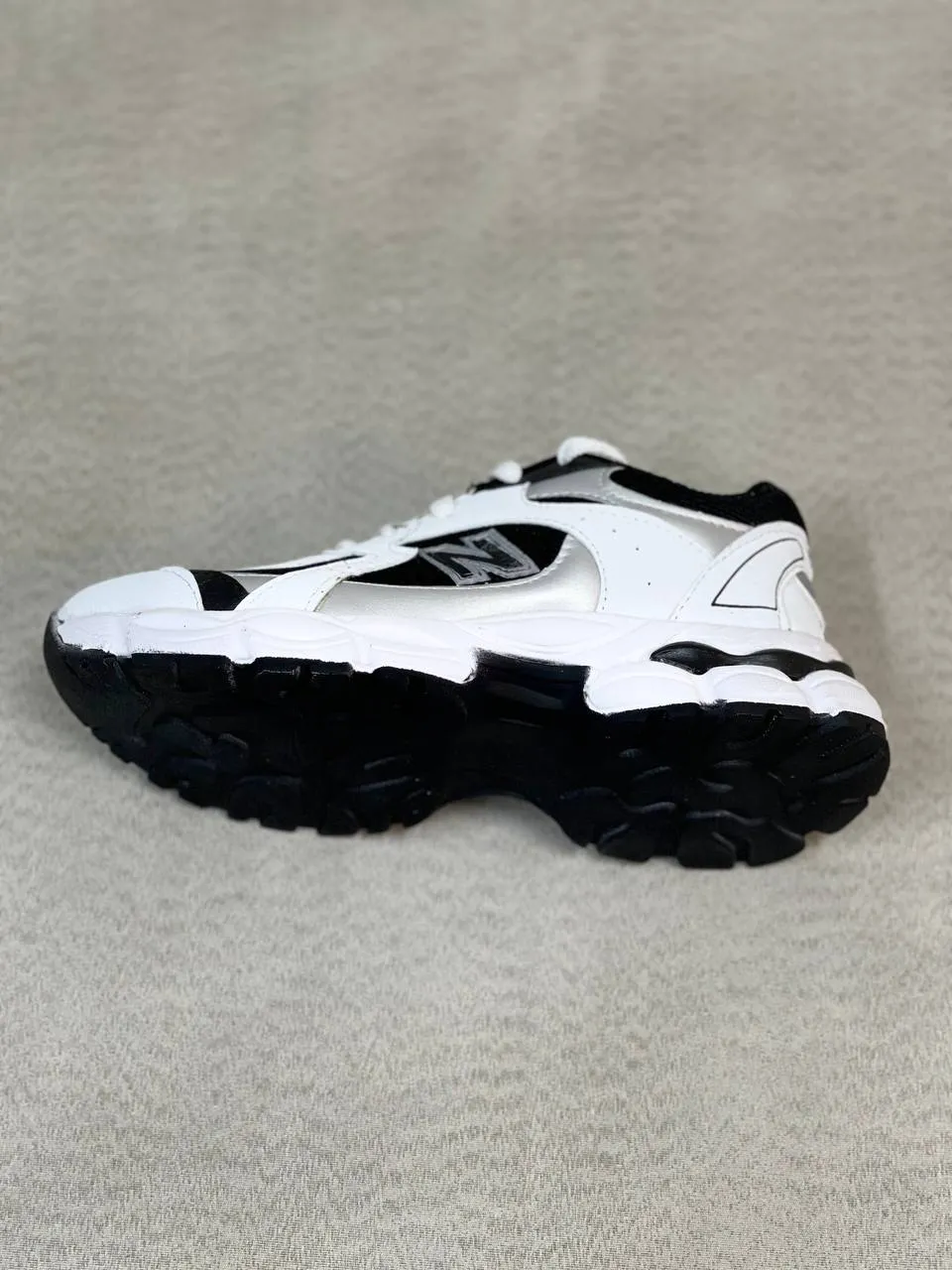 IMG_20250813_181853_389_12_11zon