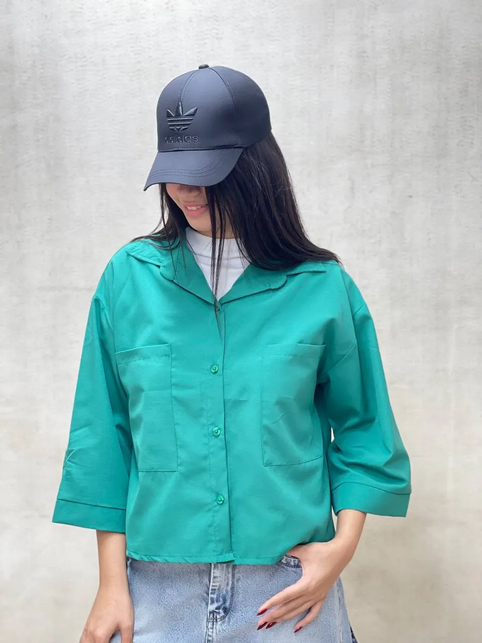 5916031504658581895_2_11zon