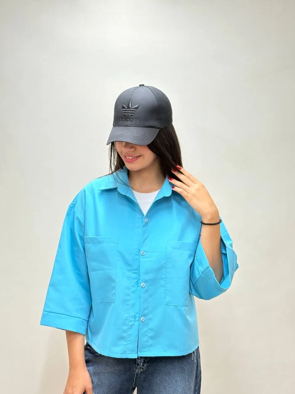 5916031504658581896_3_11zon