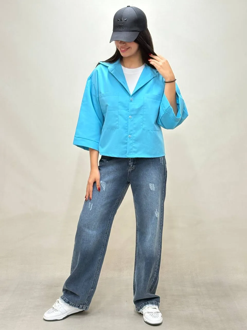 5916031504658581897_4_11zon