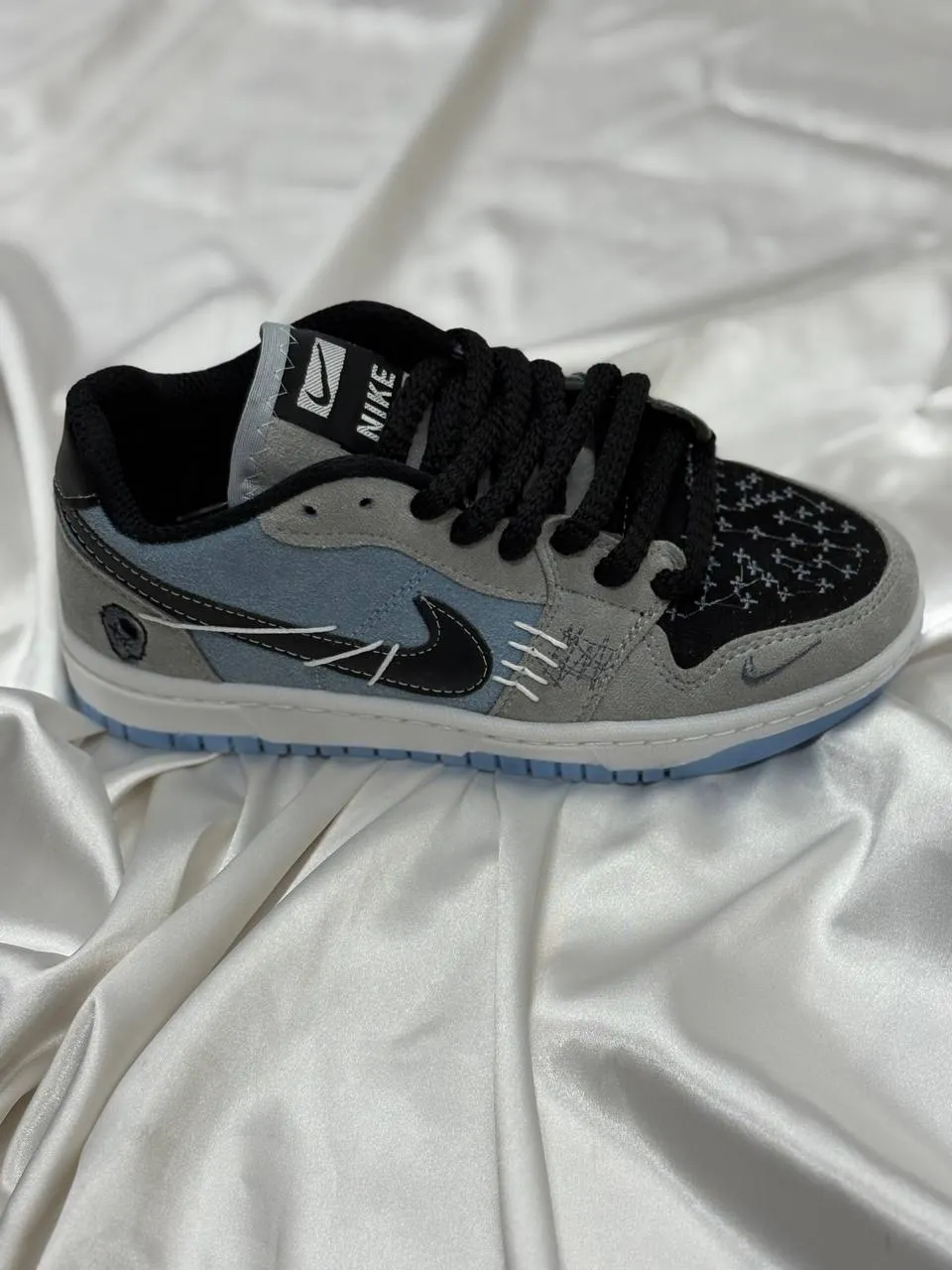 5936277679844216025_2_11zon