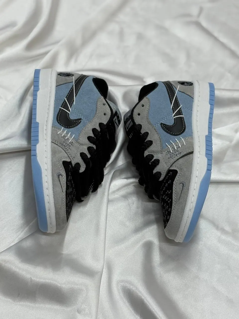 5936277679844216028_5_11zon