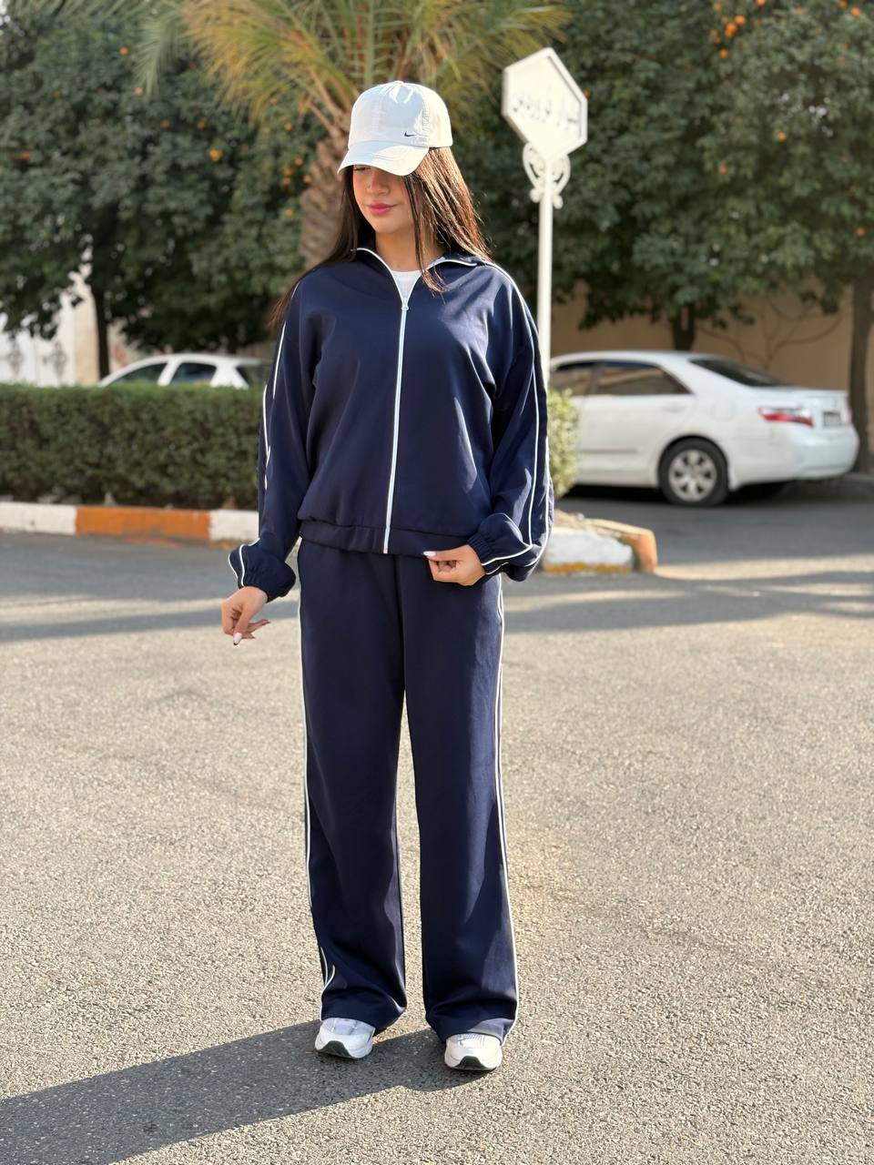 IMG_20251202_110709_749