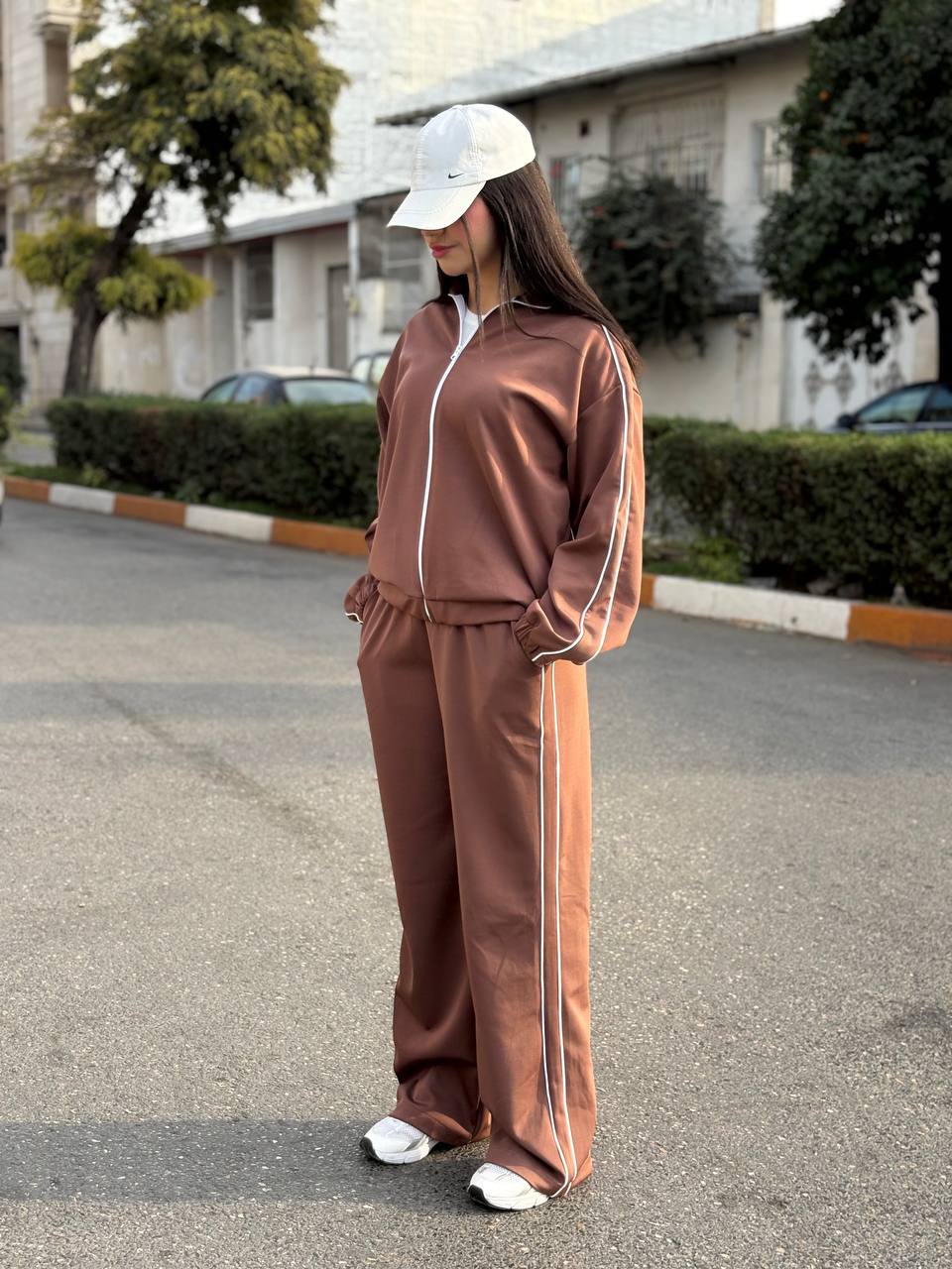 IMG_20251202_110710_493