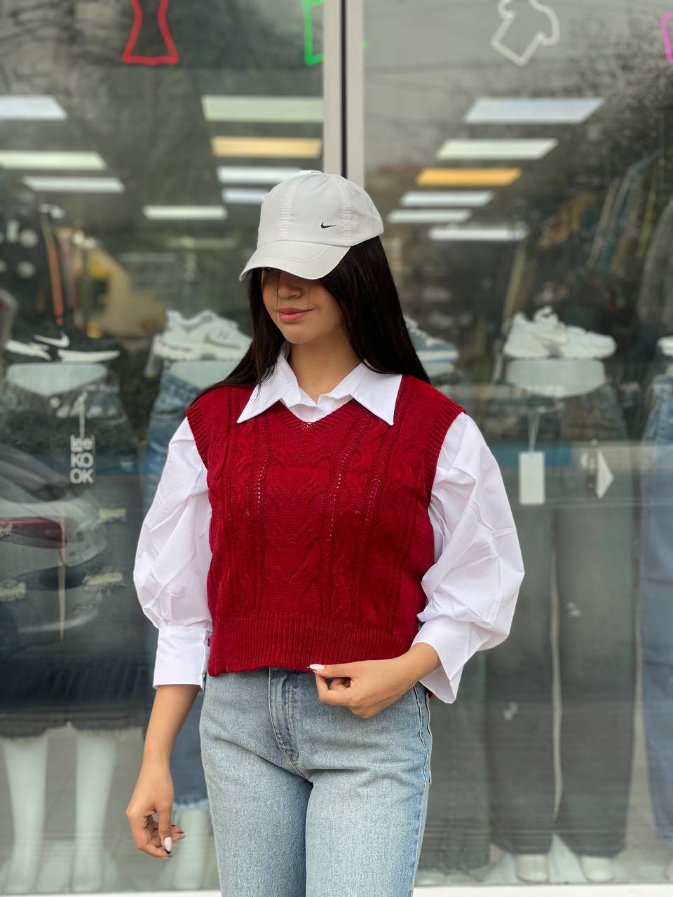 IMG_20251204_143139_158