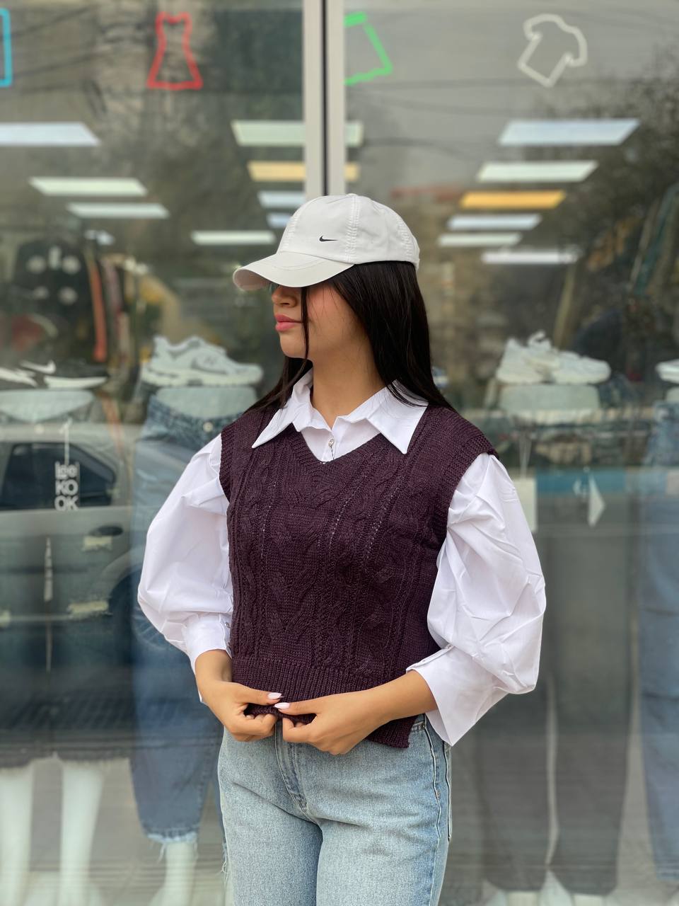 IMG_20251204_143139_797