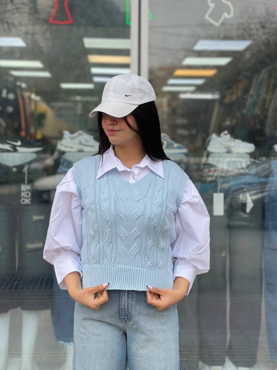 IMG_20251204_143139_928