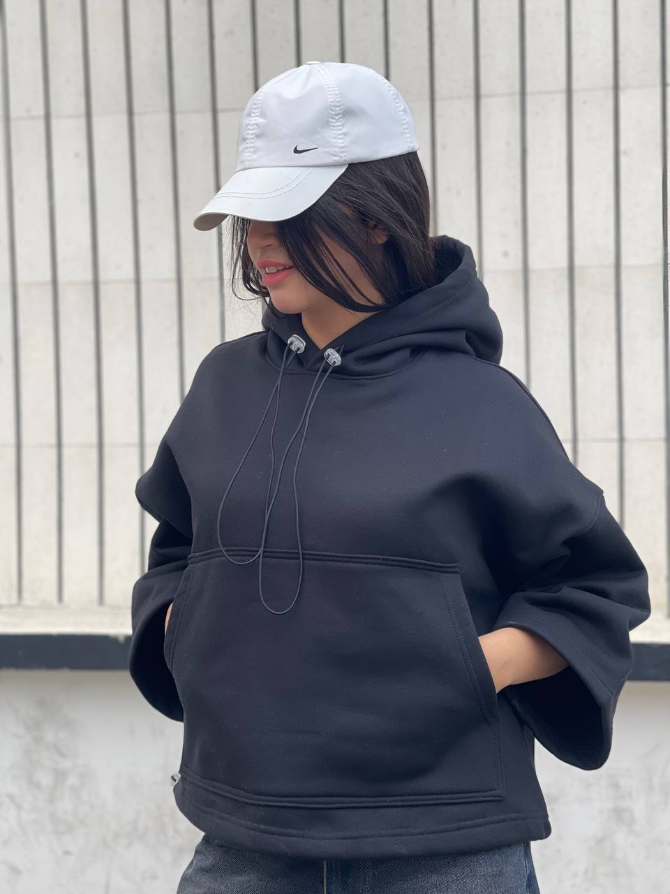 IMG_20251204_163220_713