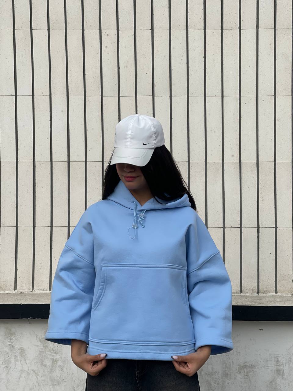 IMG_20251204_163220_954