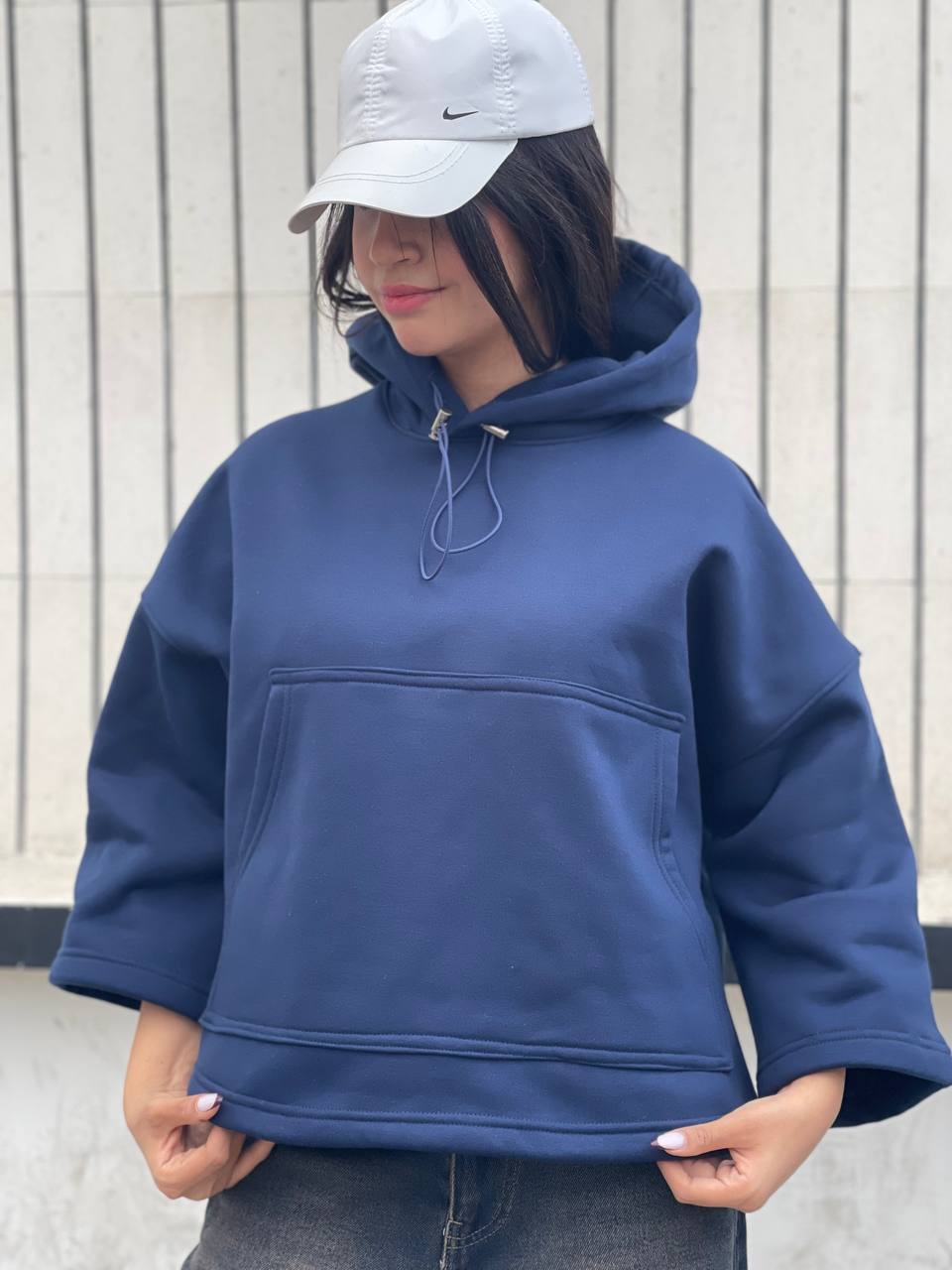 IMG_20251204_163221_098