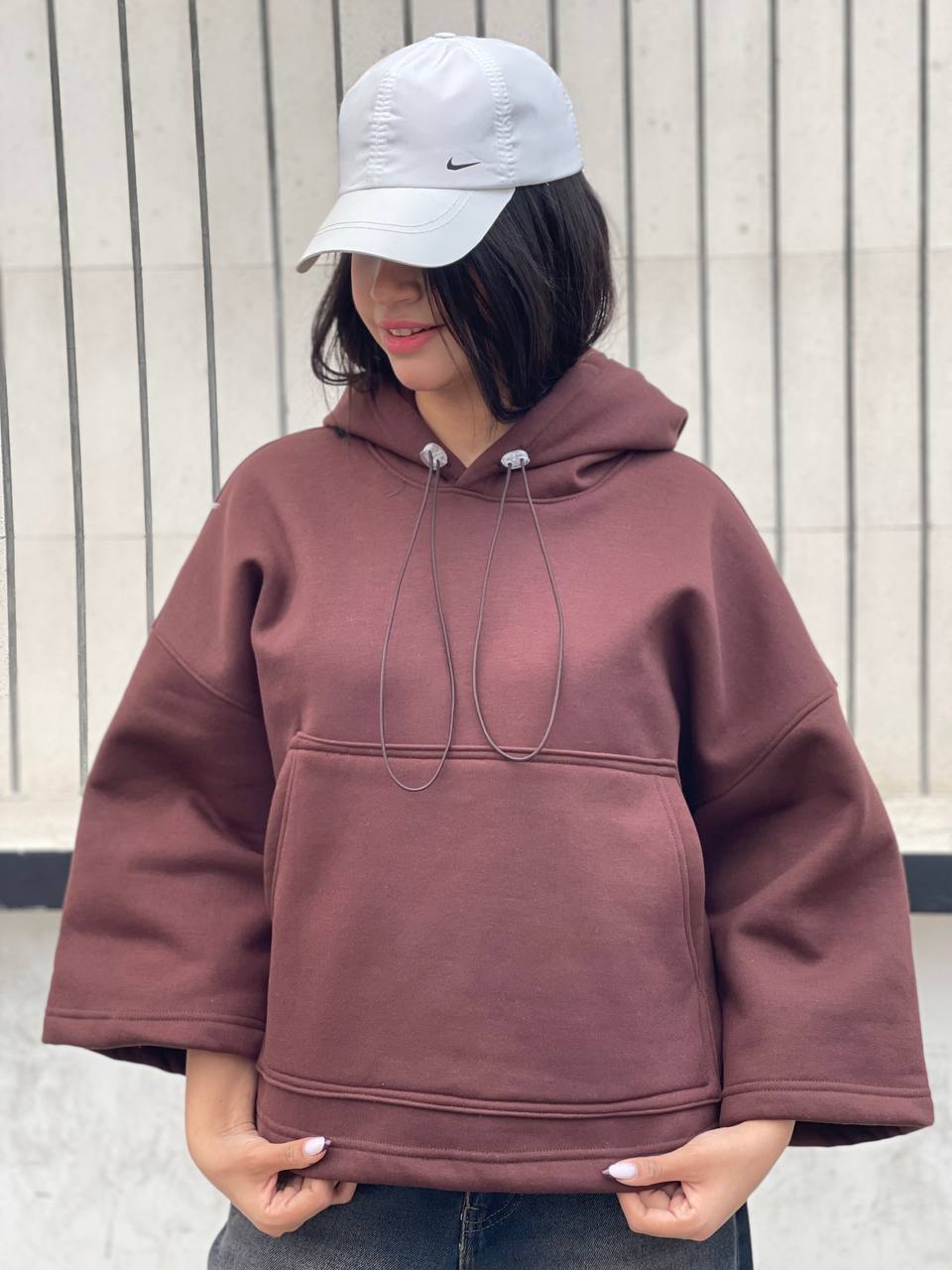 IMG_20251204_163221_123