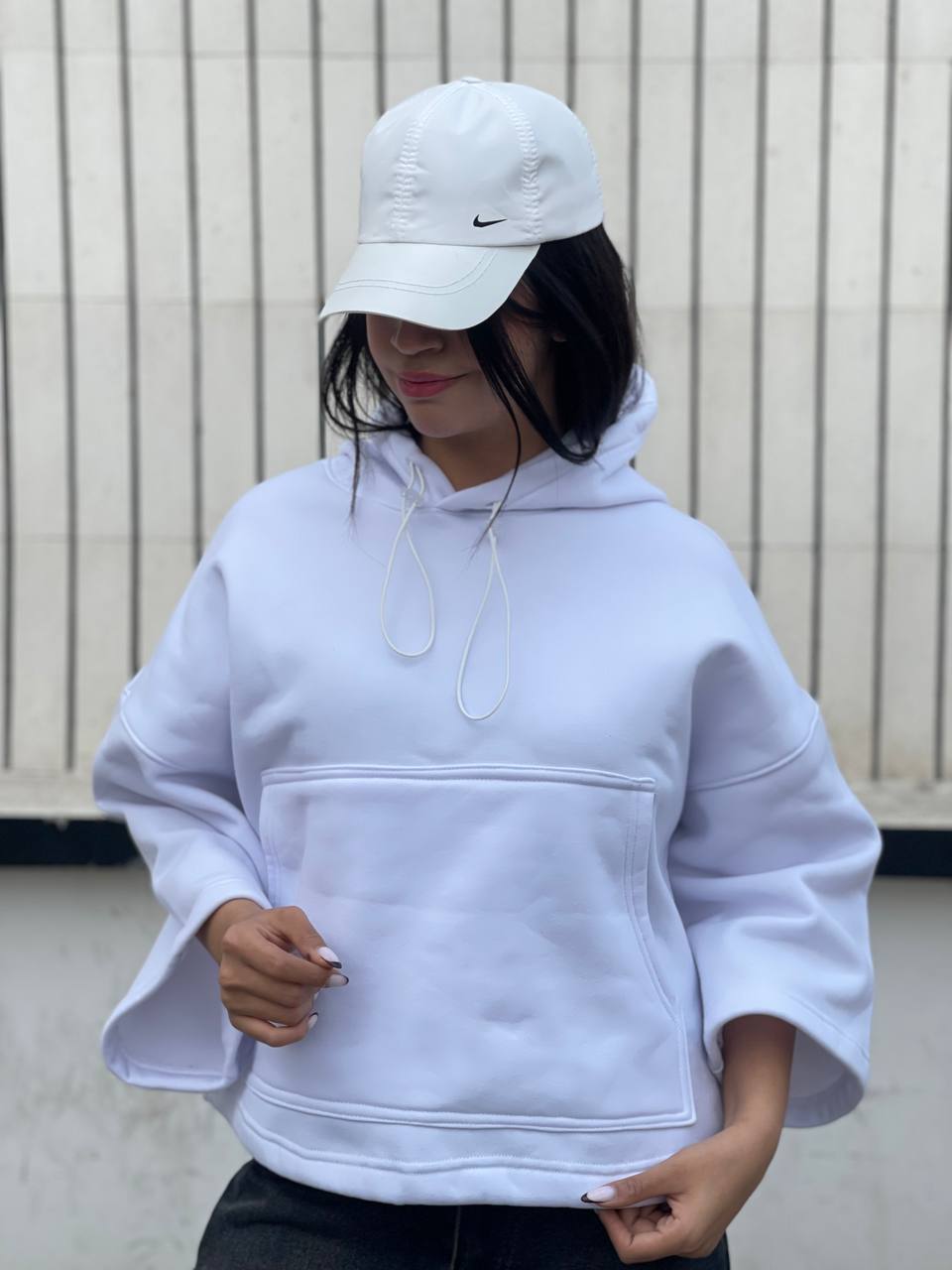 IMG_20251204_163221_275