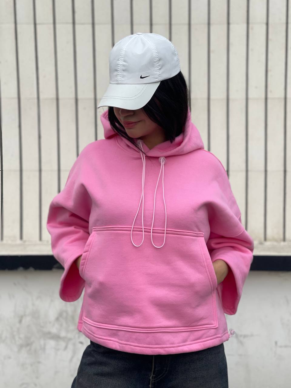 IMG_20251204_163221_649