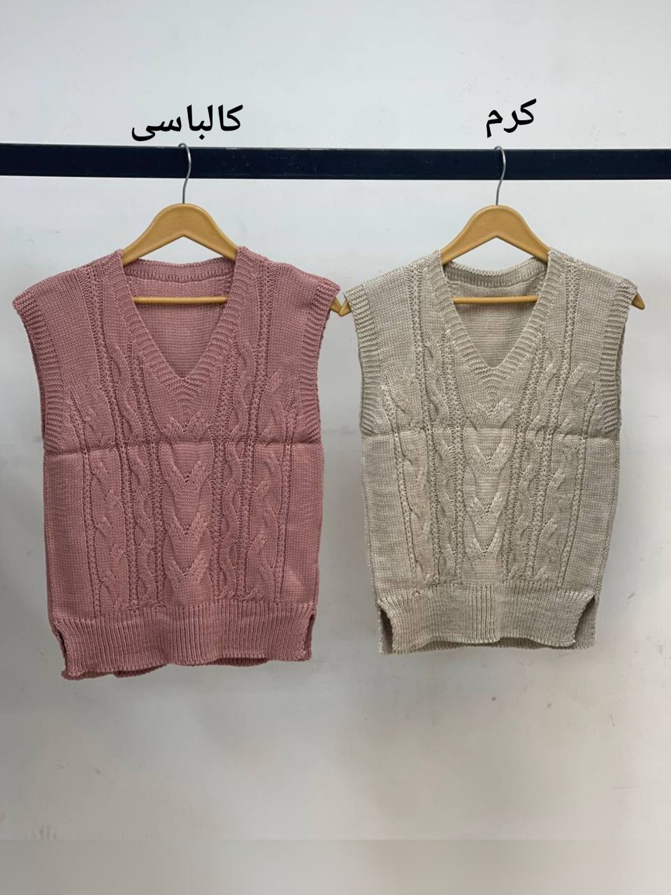 IMG_20251204_165400_942