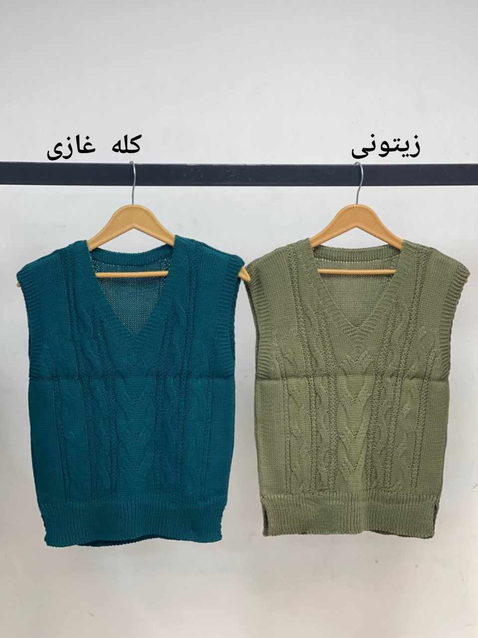 IMG_20251204_165410_978