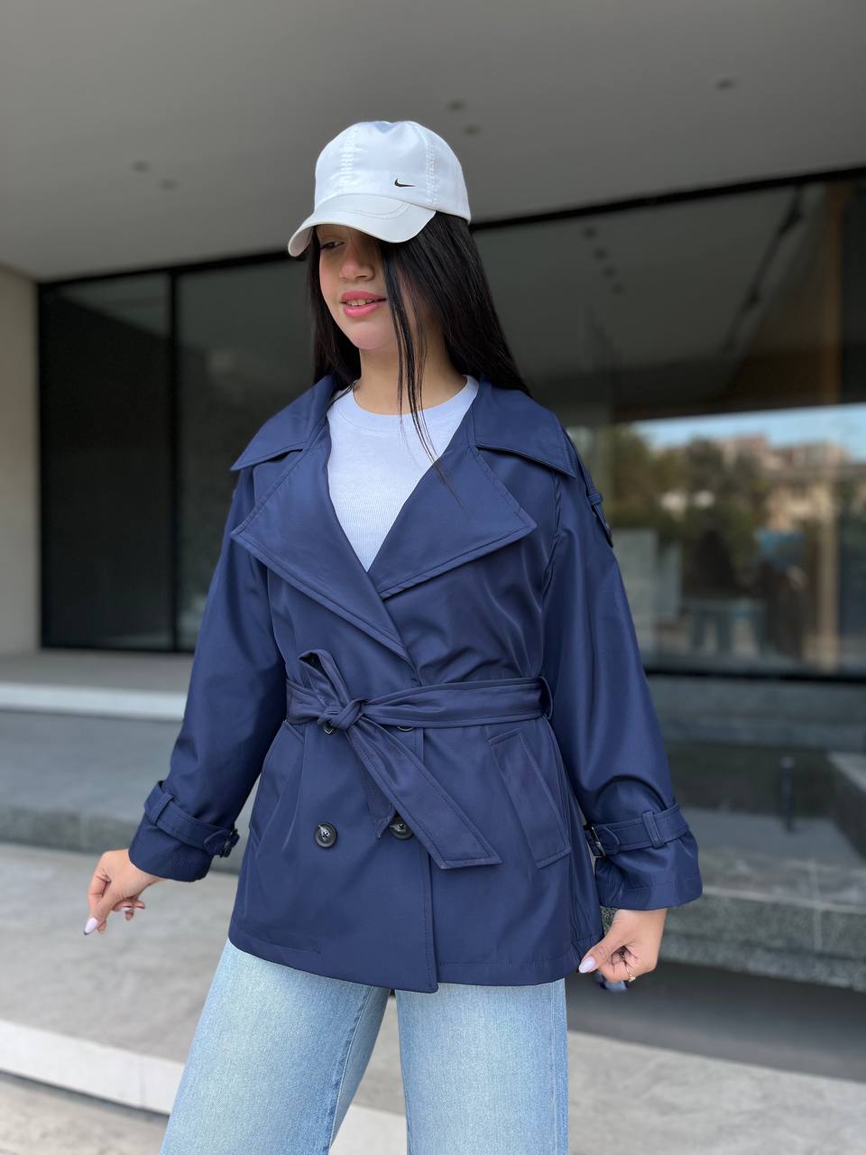 IMG_20251210_155557_645