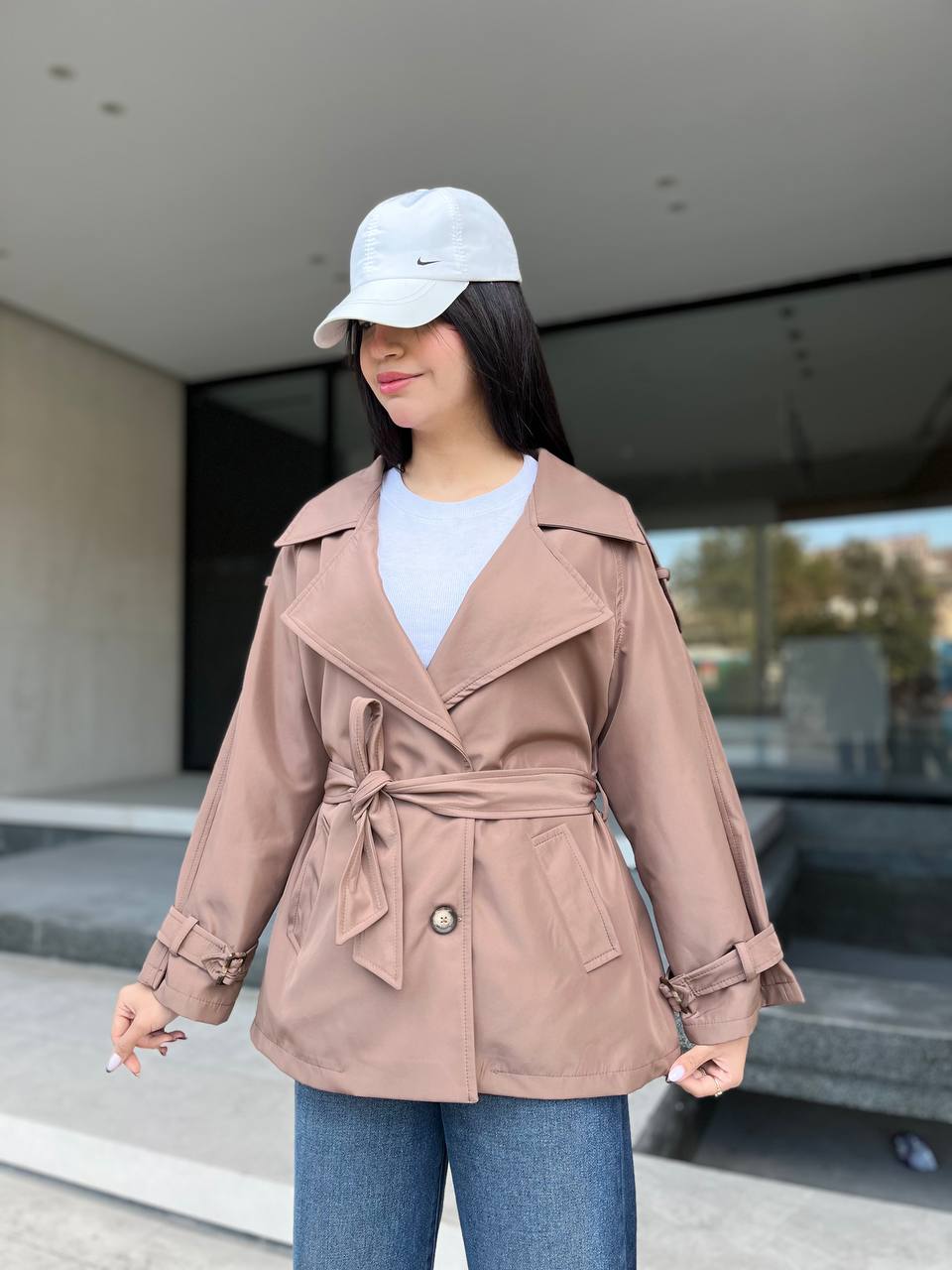 IMG_20251210_155557_830