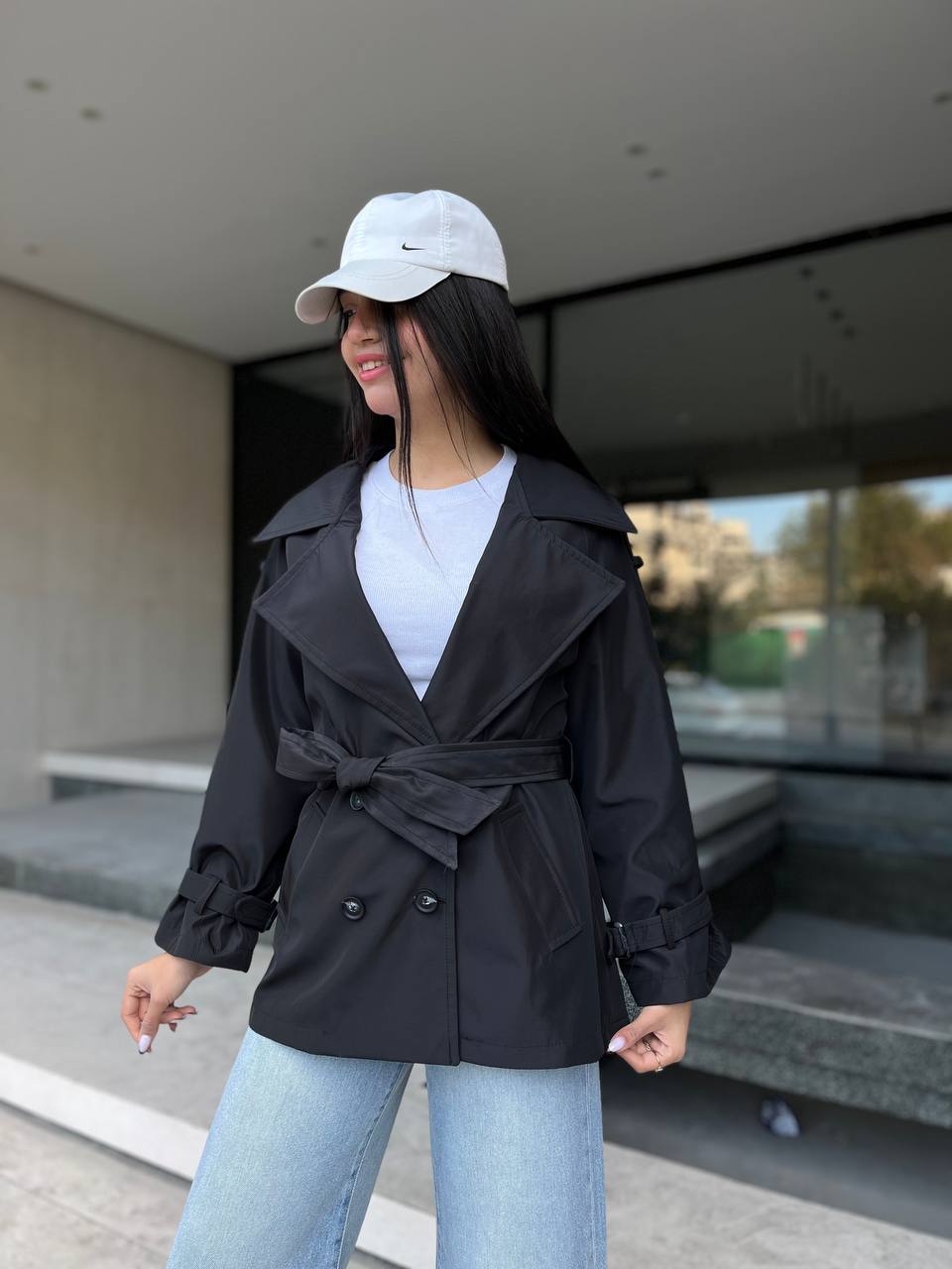 IMG_20251210_155557_944