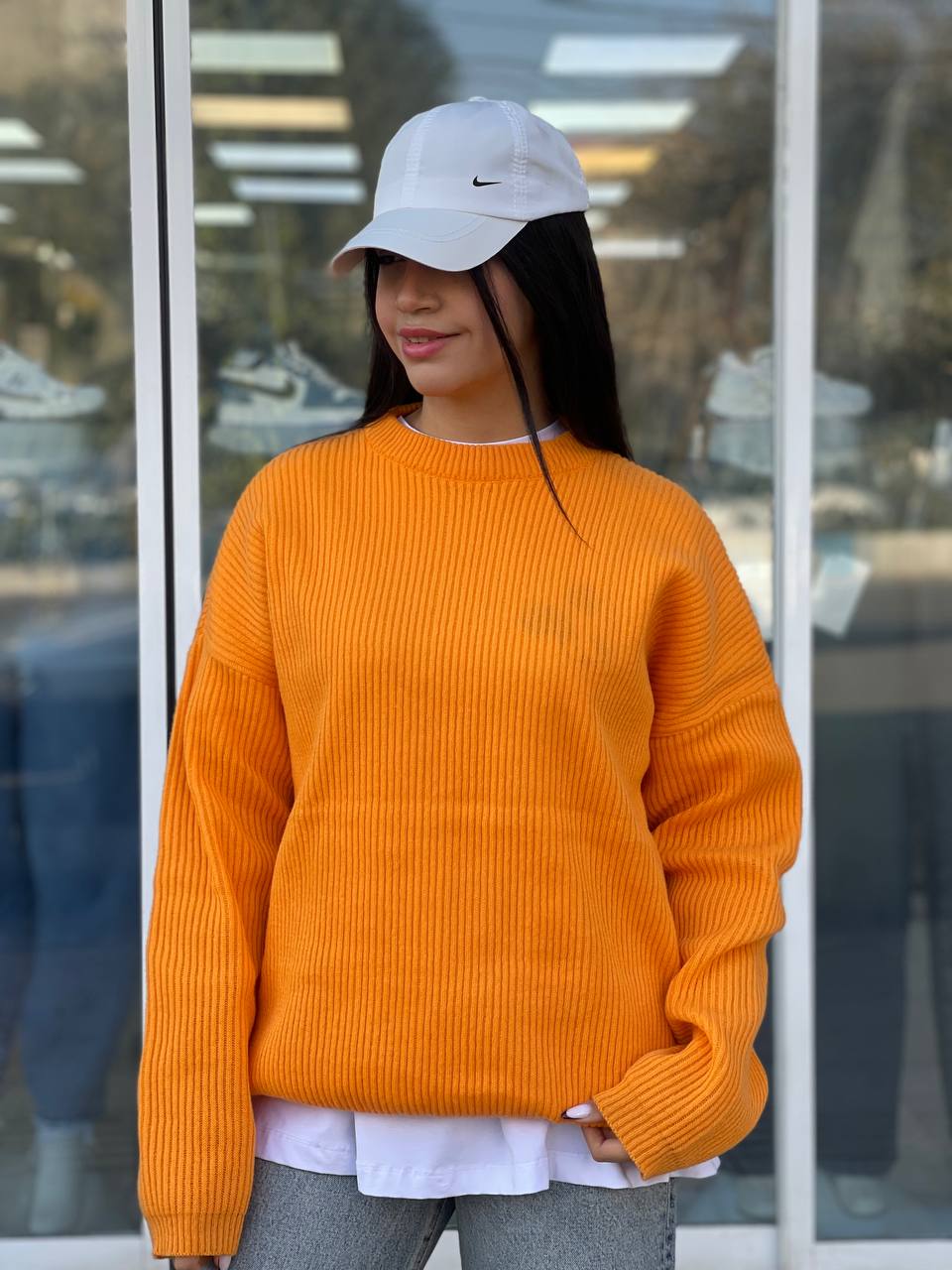 IMG_20251213_191521_158