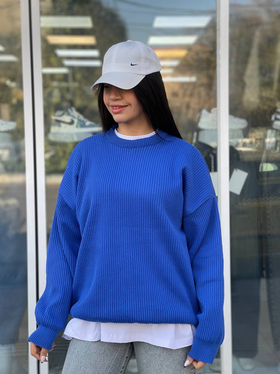 IMG_20251213_191521_163