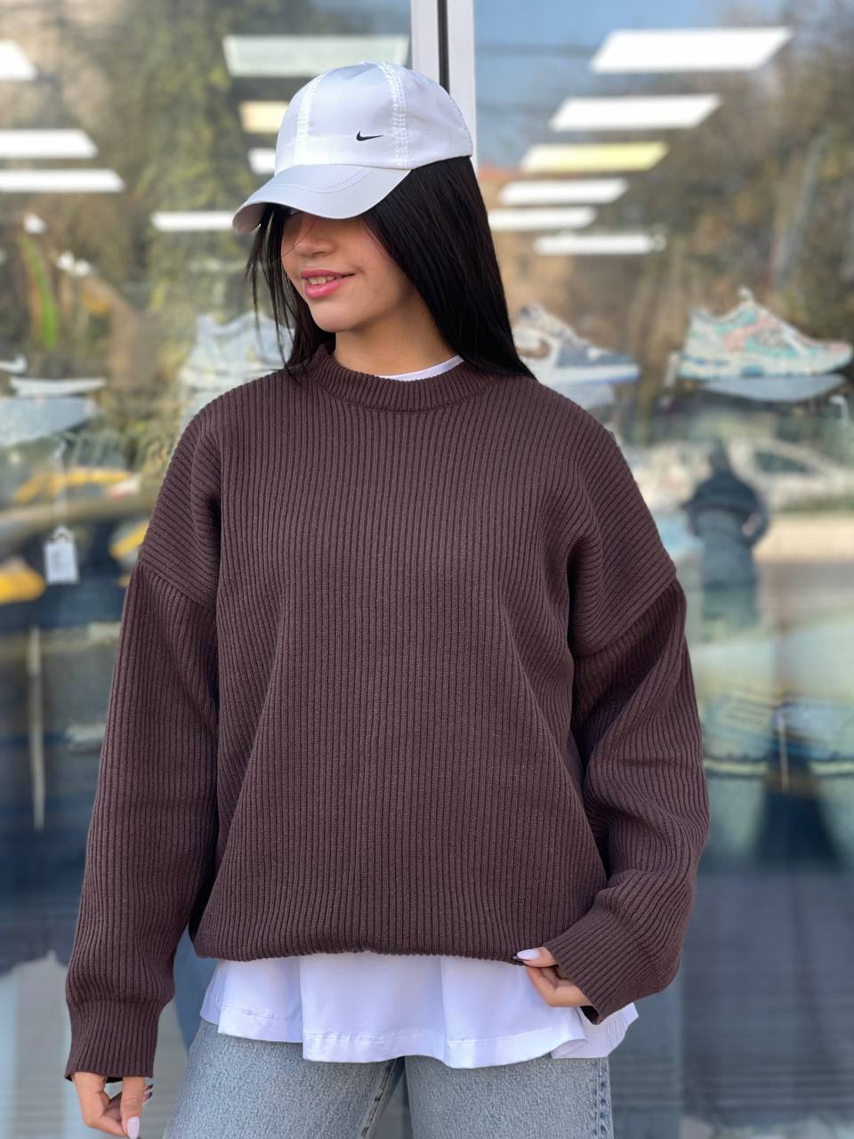 IMG_20251213_191521_228