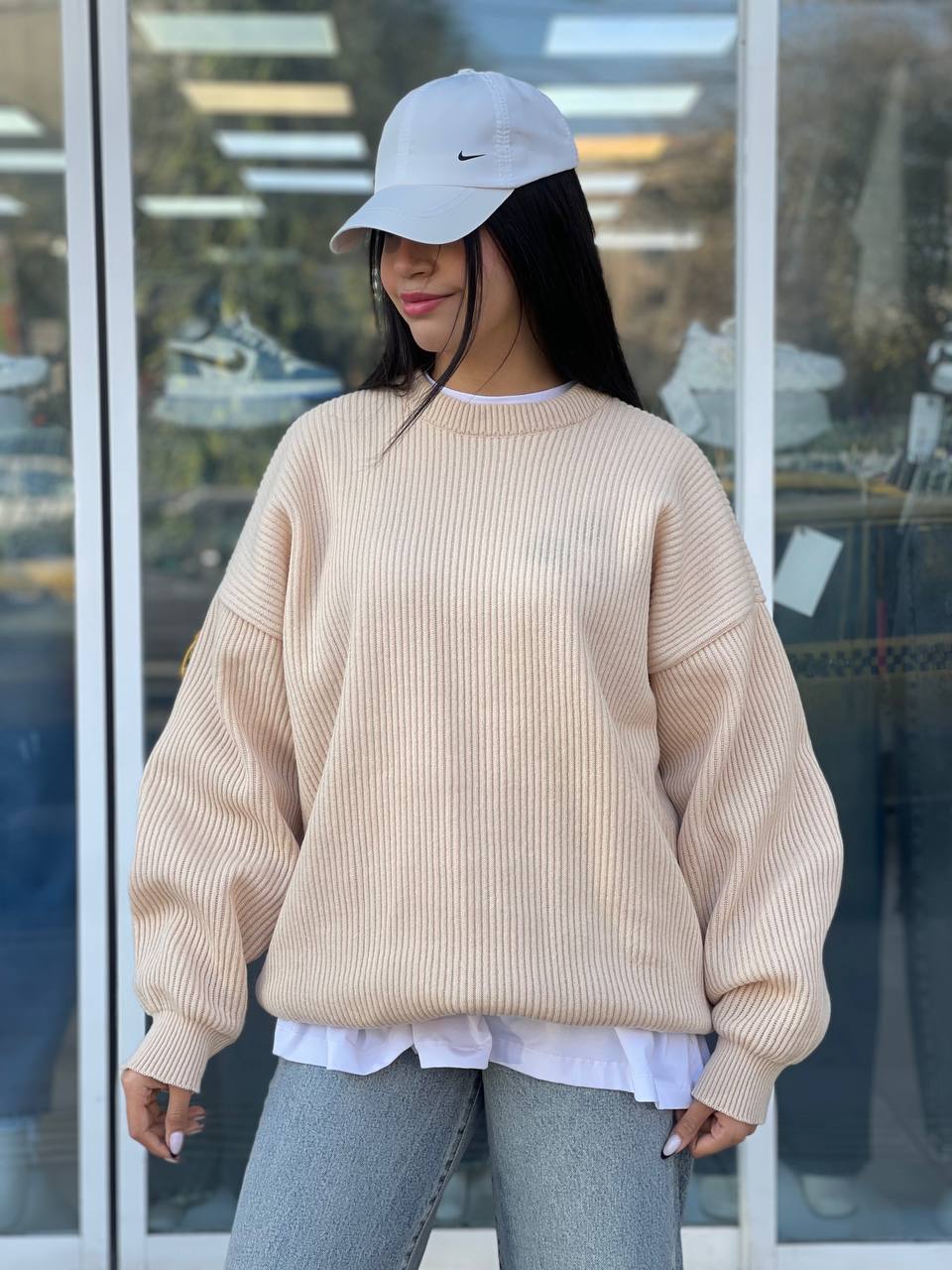 IMG_20251213_191521_459