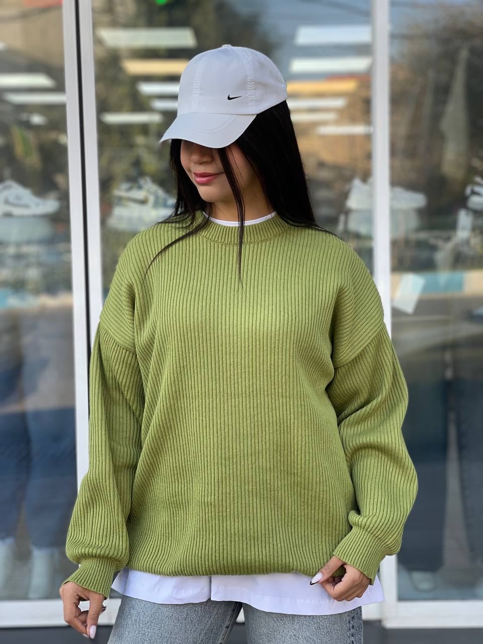 IMG_20251213_191521_700