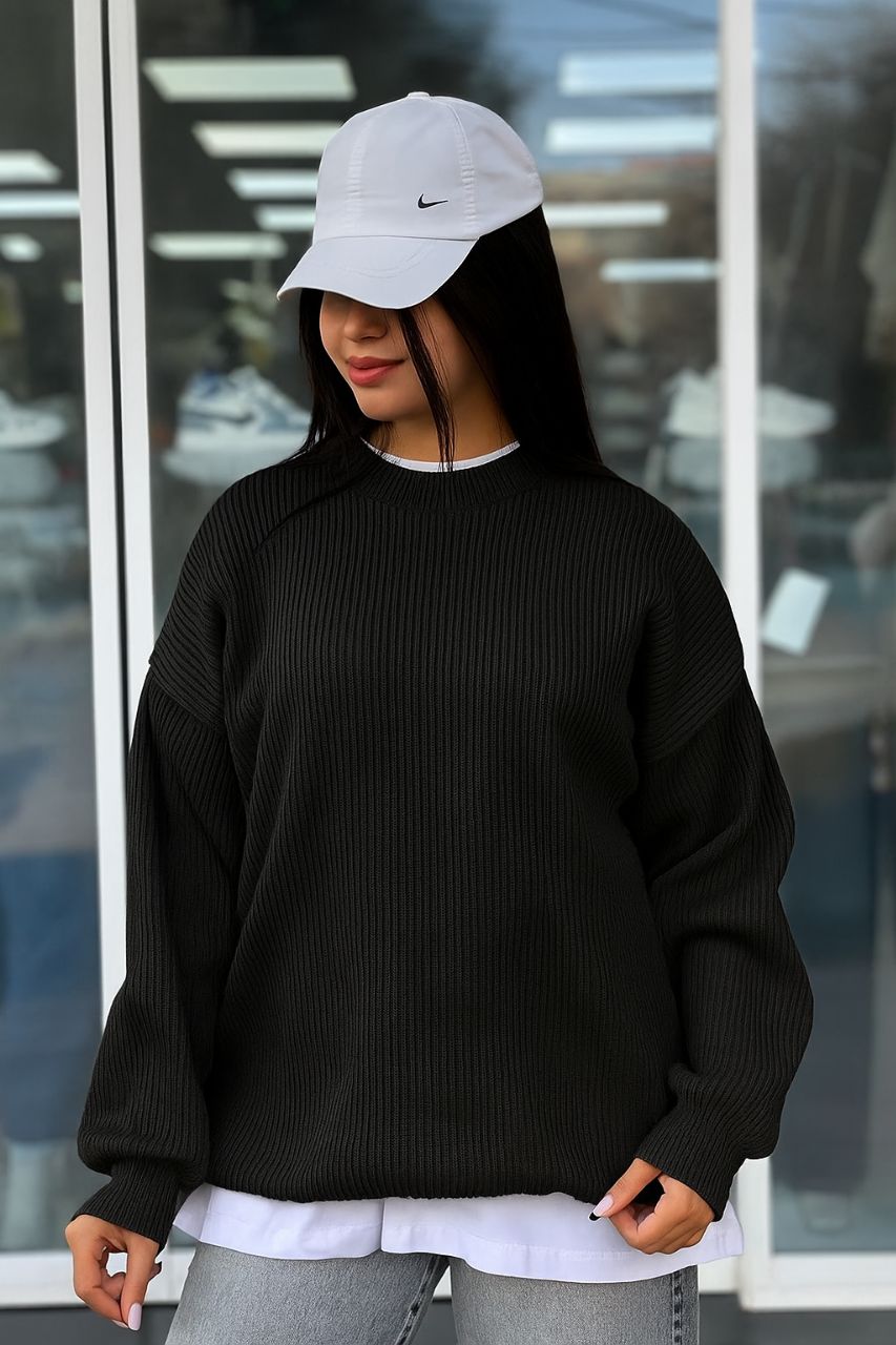 IMG_20251213_210538_067