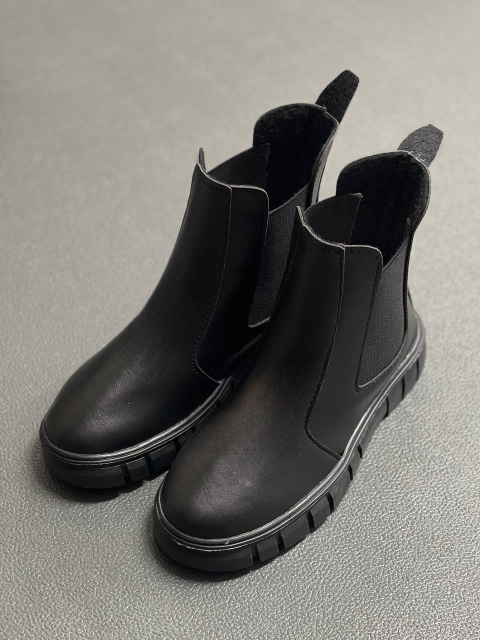 IMG_20251215_192859_835